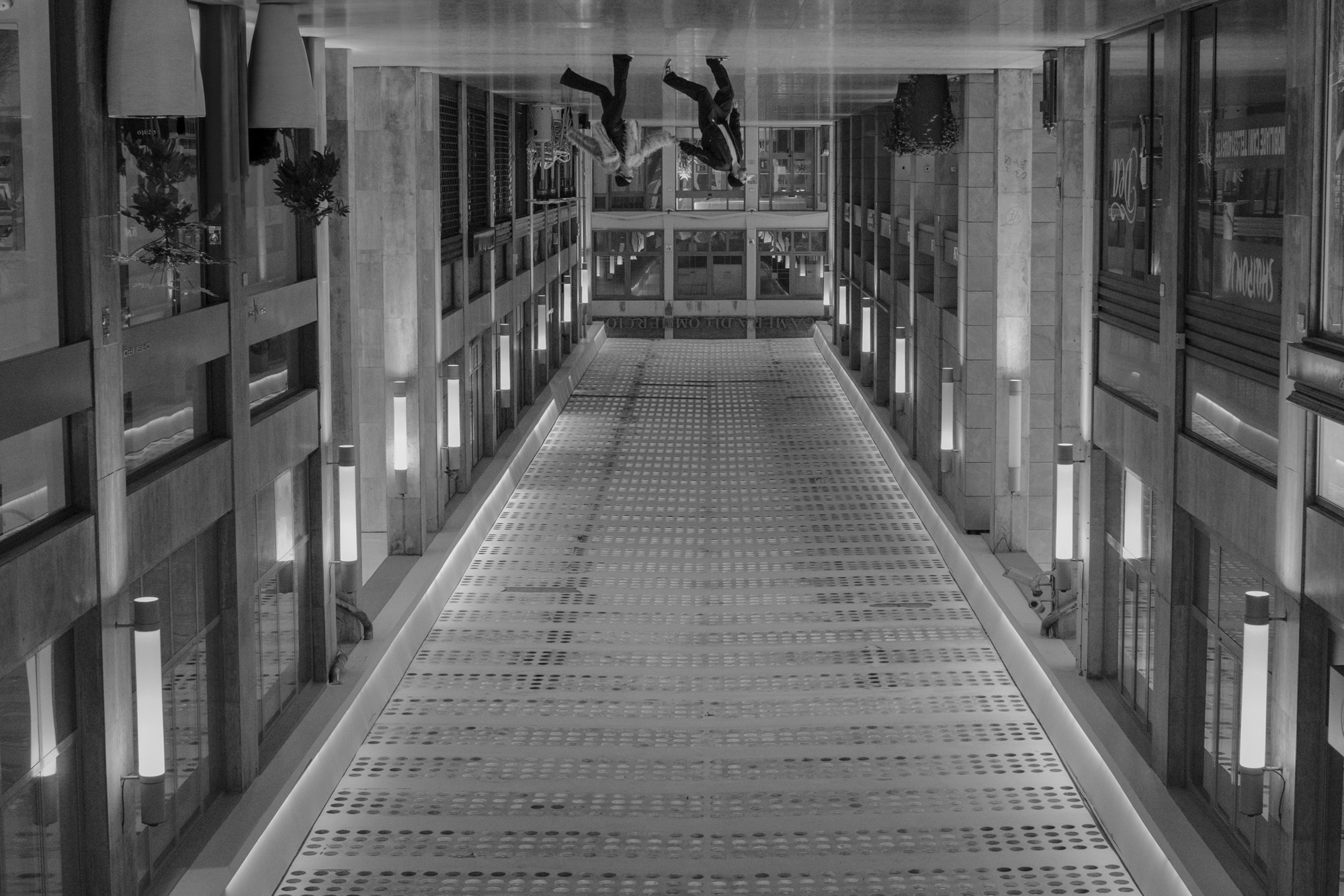 Sergio & Valeria. Grosu Photography