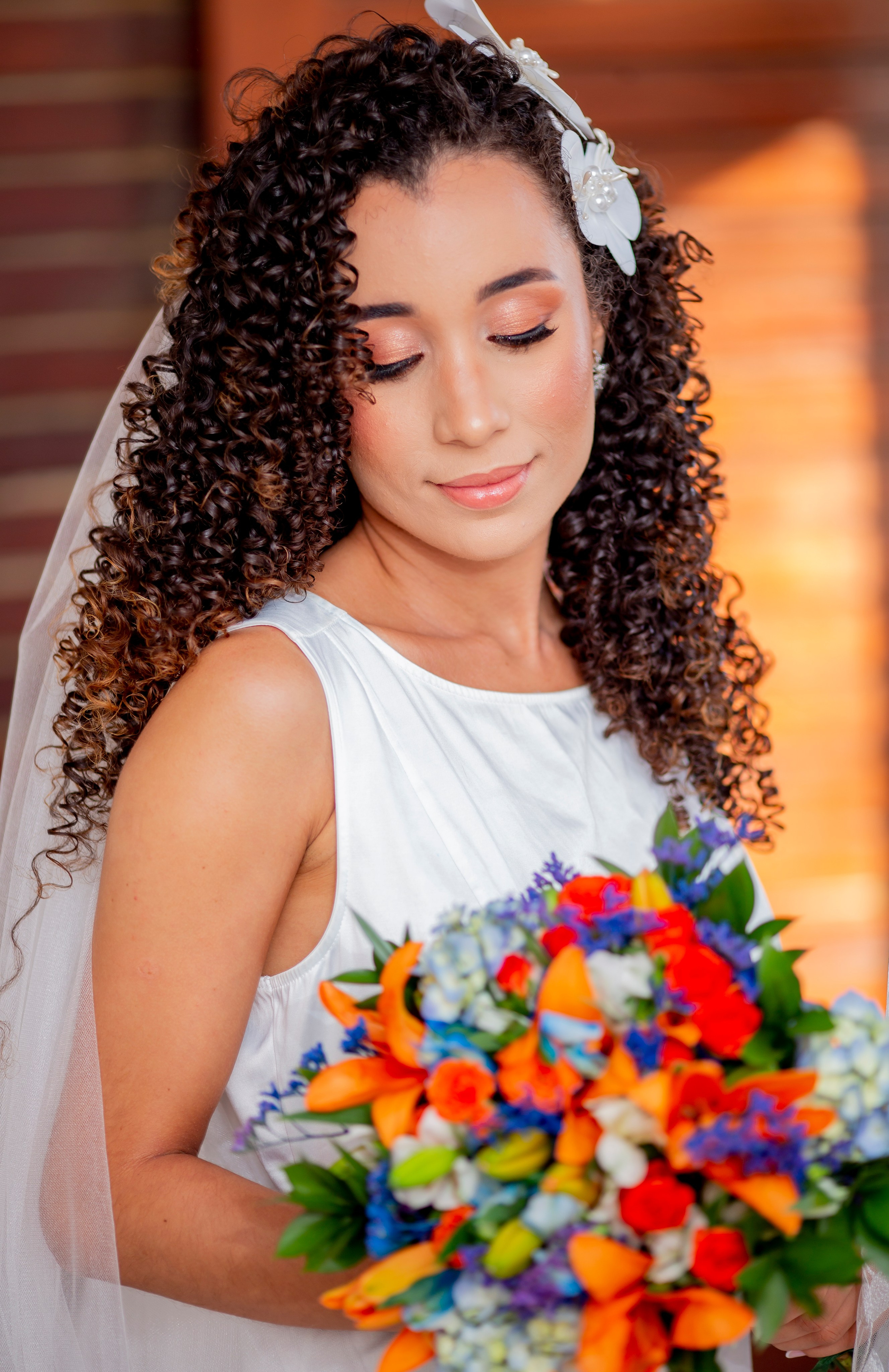 Casamento Nayara & Ricardo. Flavio Nunes Fotografia (Fotografo especializado em Fotografia de 15 Anos e Ensaios)
