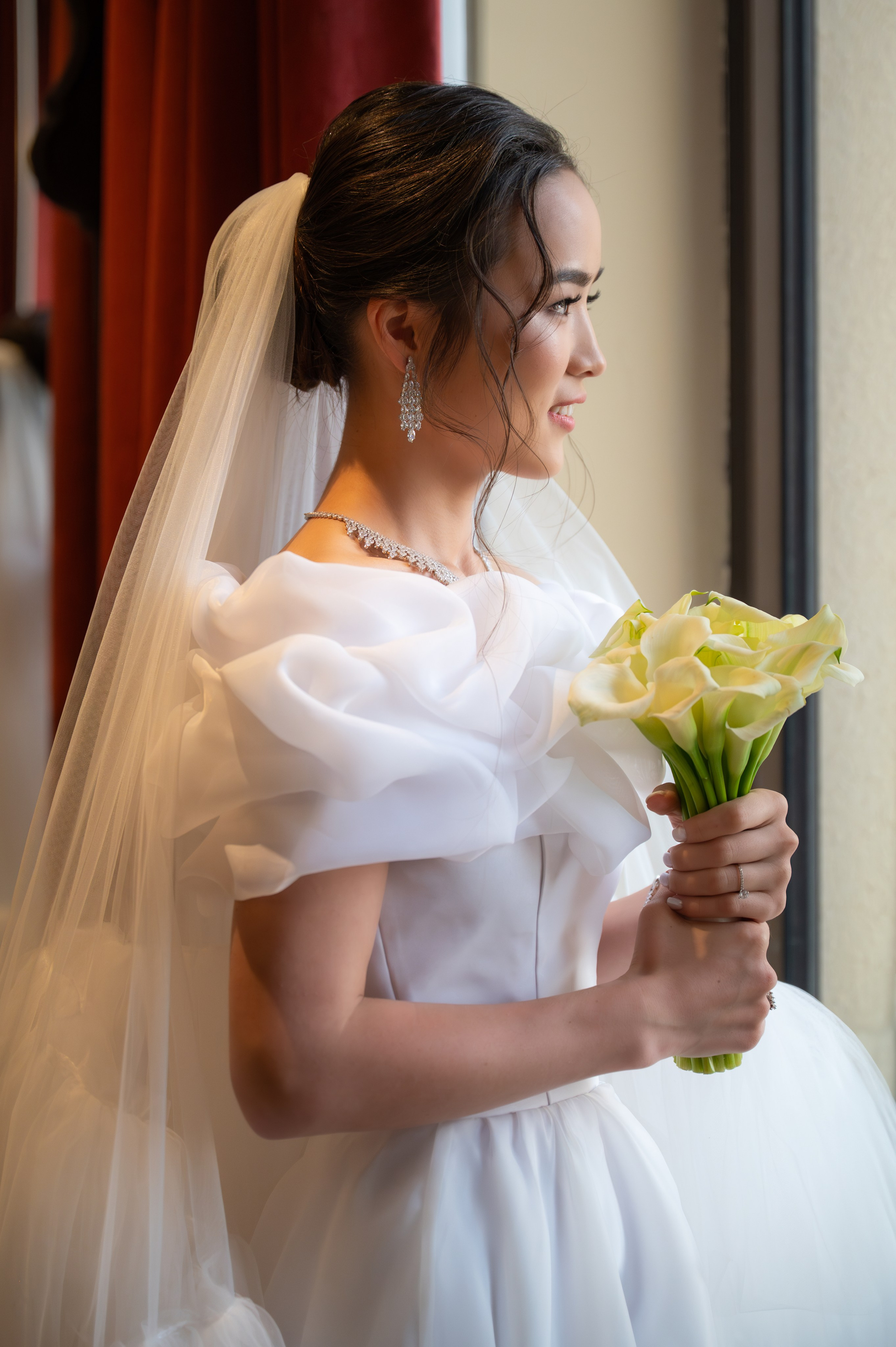 Wedding & Portraits. Igor Solodkii | Dubai Photo & Video — Real Estate, Events, Food, Studio