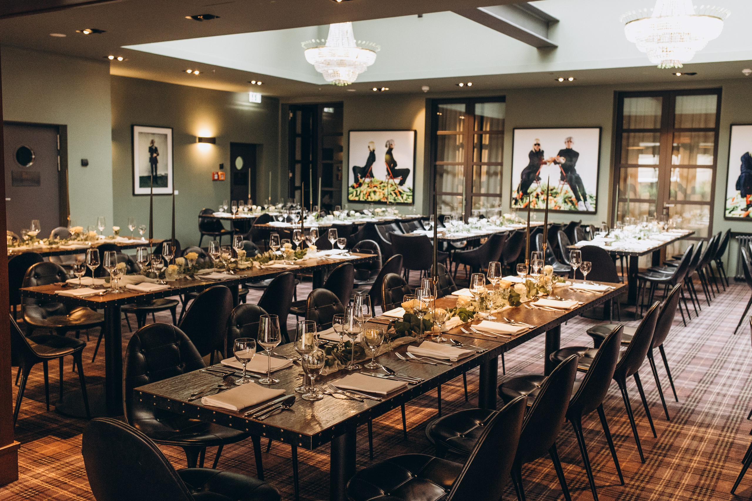 Svetlana and Yann. Hochzeitsgeschichten – Professionelle Hochzeitsfotografie & Videografie in Deutschland, Italien, Spanien und ganz Europa