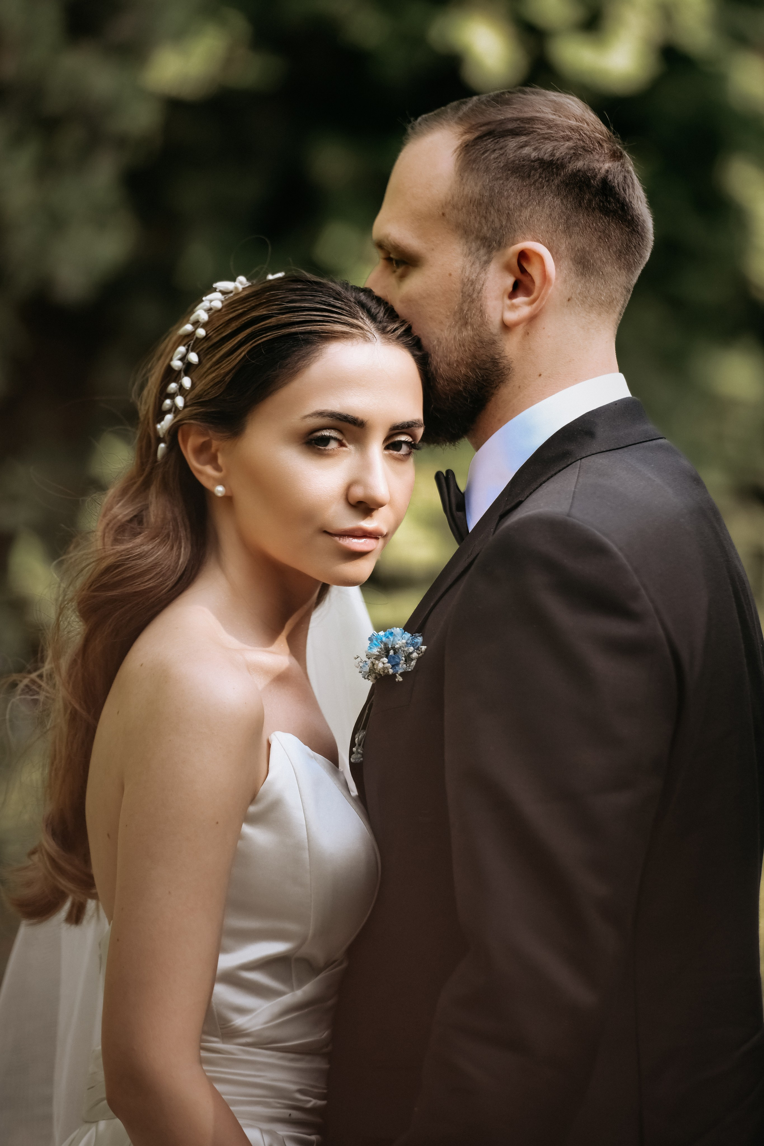 Armenian Wedding by GV Production. Wedding photos and video shooting in Armenia and all over the world!!! Photographer in Yerevan