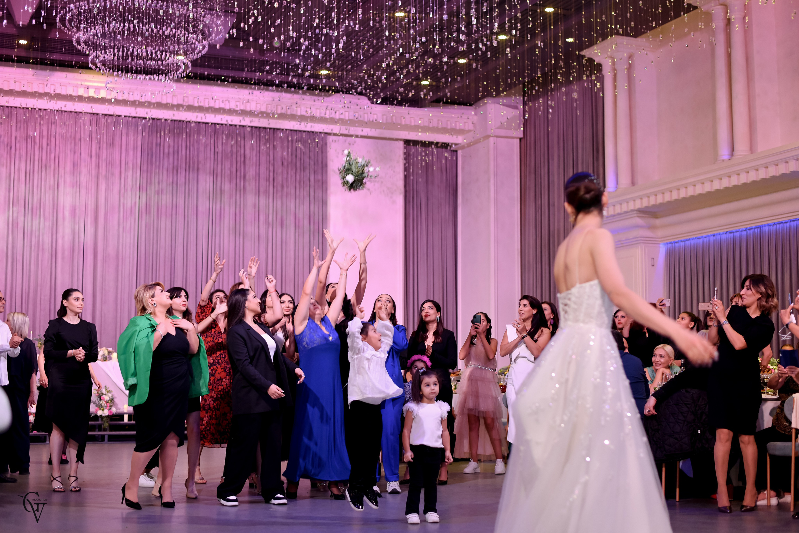 Arman & Syuzanna. Wedding photos and video shooting in Armenia and all over the world!!! Photographer in Yerevan