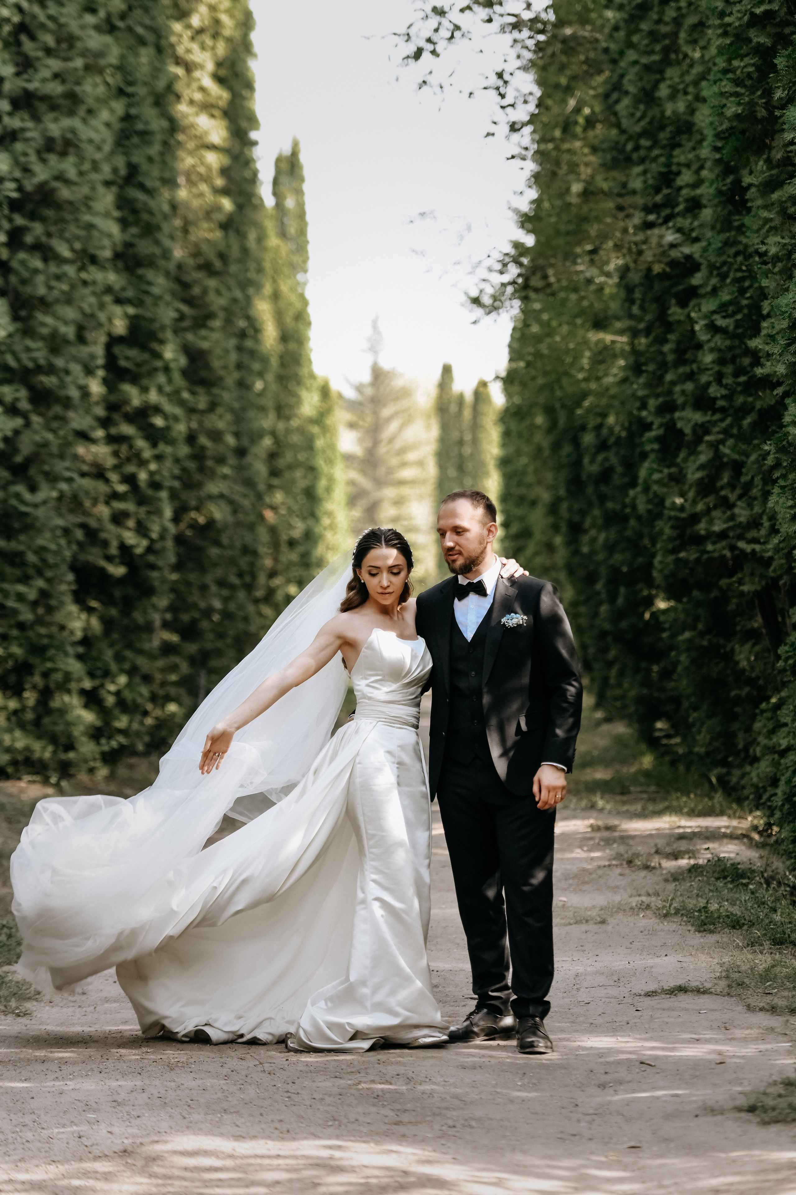 Armenian Wedding by GV Production. Wedding photos and video shooting in Armenia and all over the world!!! Photographer in Yerevan