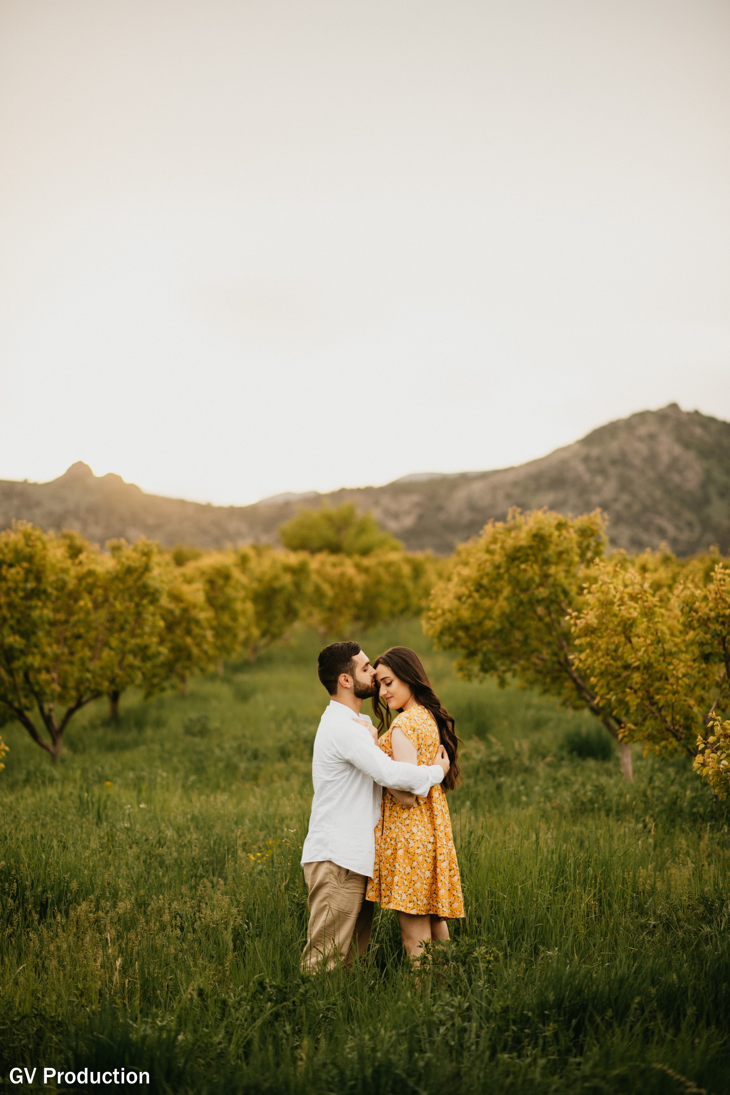 Ar & Lilit (pre Wedding). Wedding photos and video shooting in Armenia and all over the world!!! Photographer in Yerevan