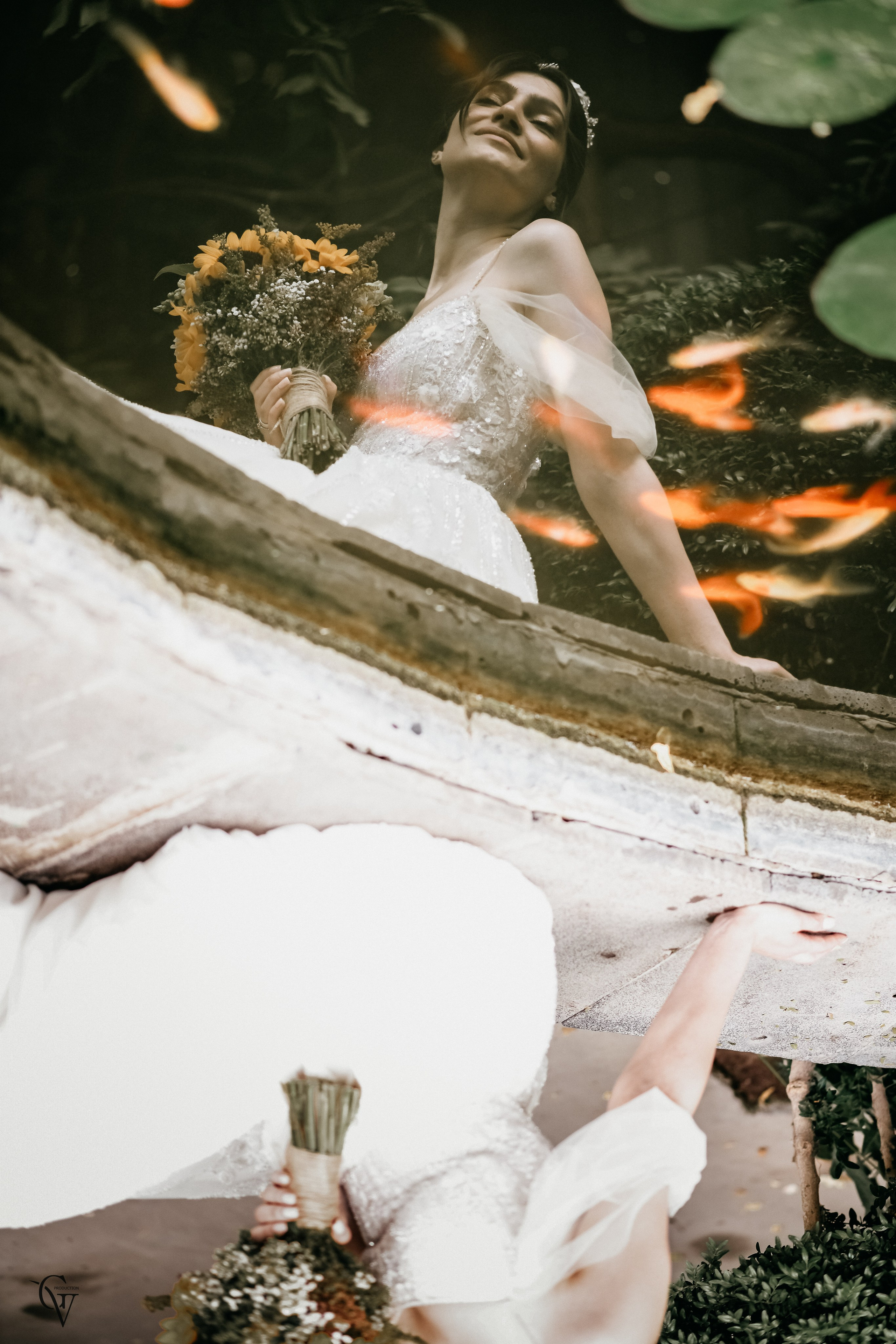 Vahe & Irma. Wedding photos and video shooting in Armenia and all over the world!!! Photographer in Yerevan