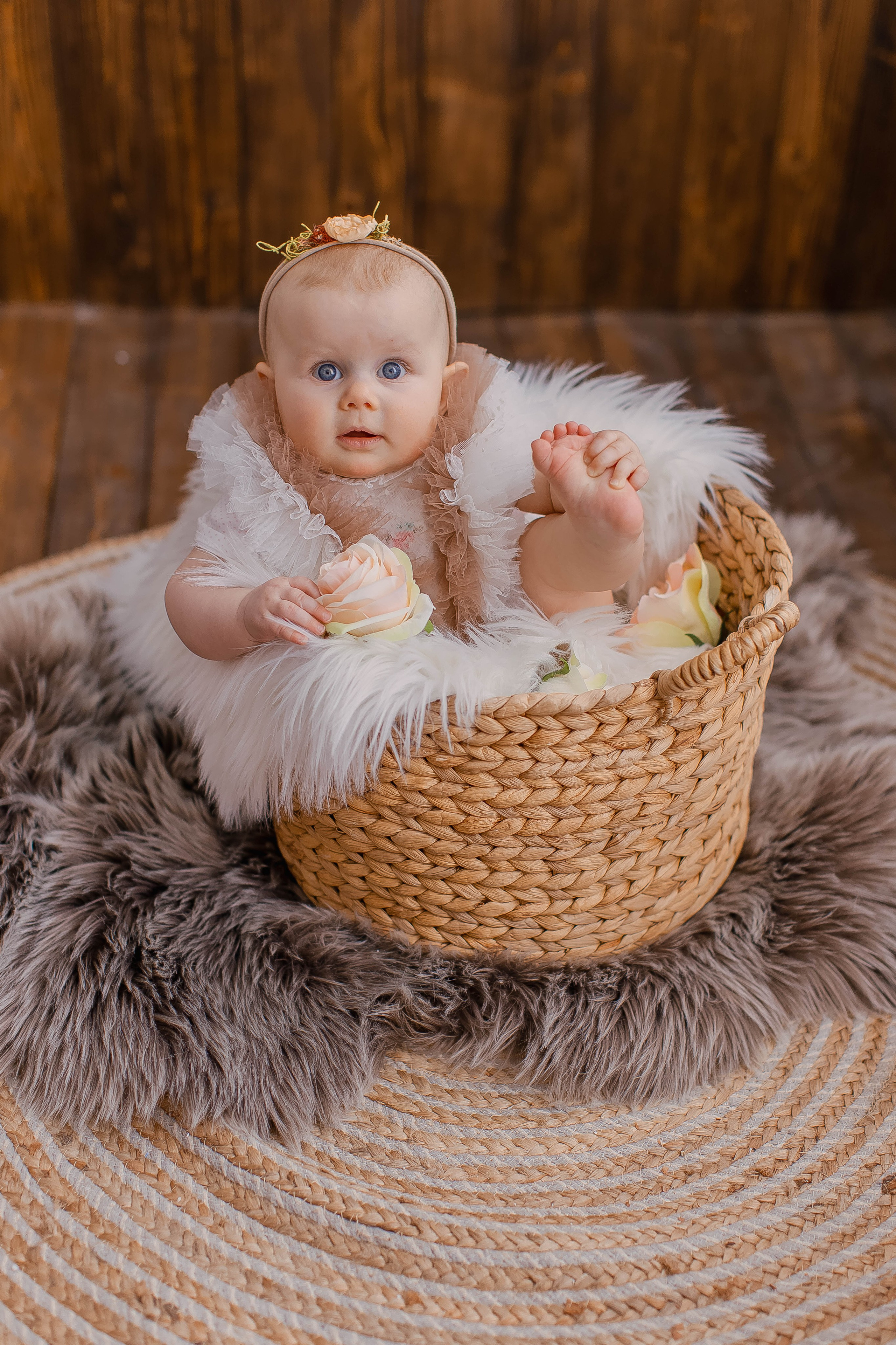 3 luni -1 an. Fotograf Moldova | Fotograf Chișinău | Fotograf de familie Chișinău |Fotograf Botez | Fotograf Însărcinate Moldova | Fotograf Neworn