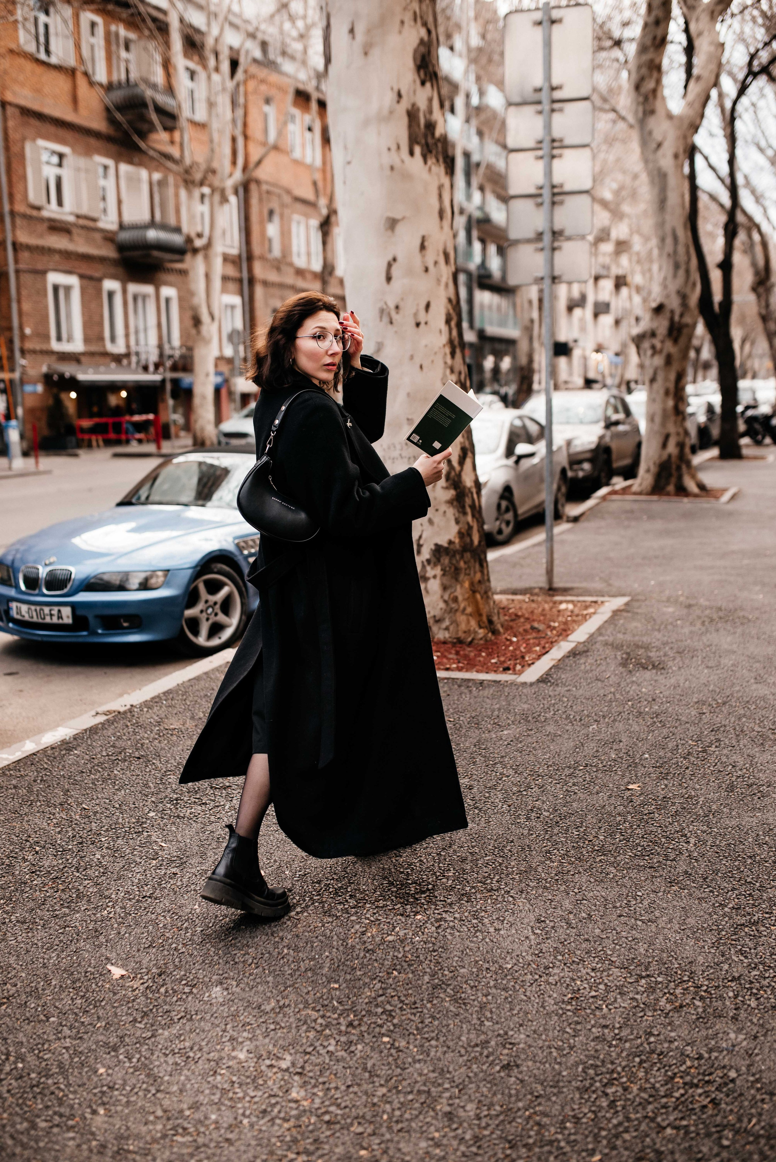 Марина. Свадебный и портретный фотограф Юлия Пыльченко