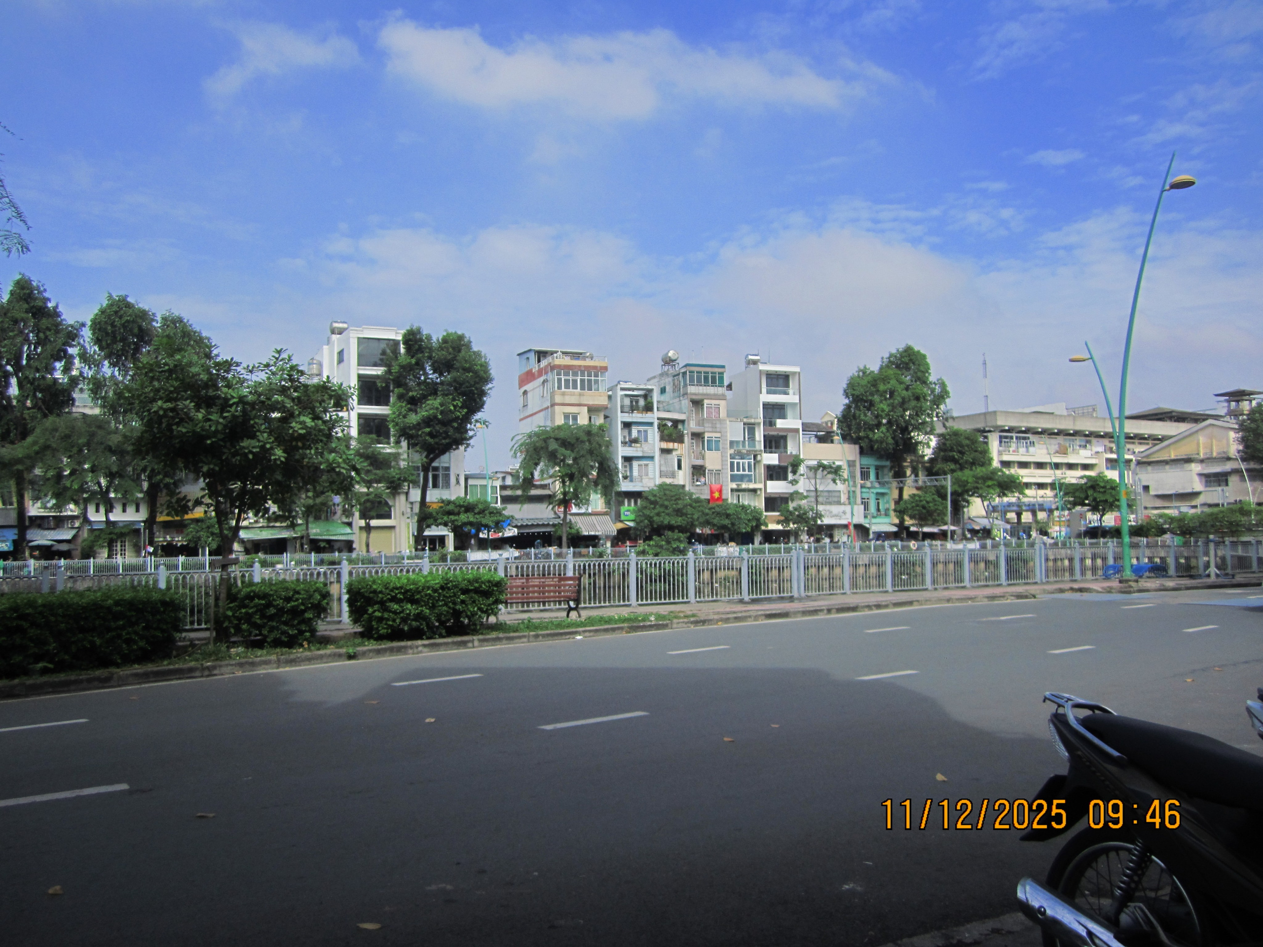 Семнадцатый день. LondoSpeed Photography