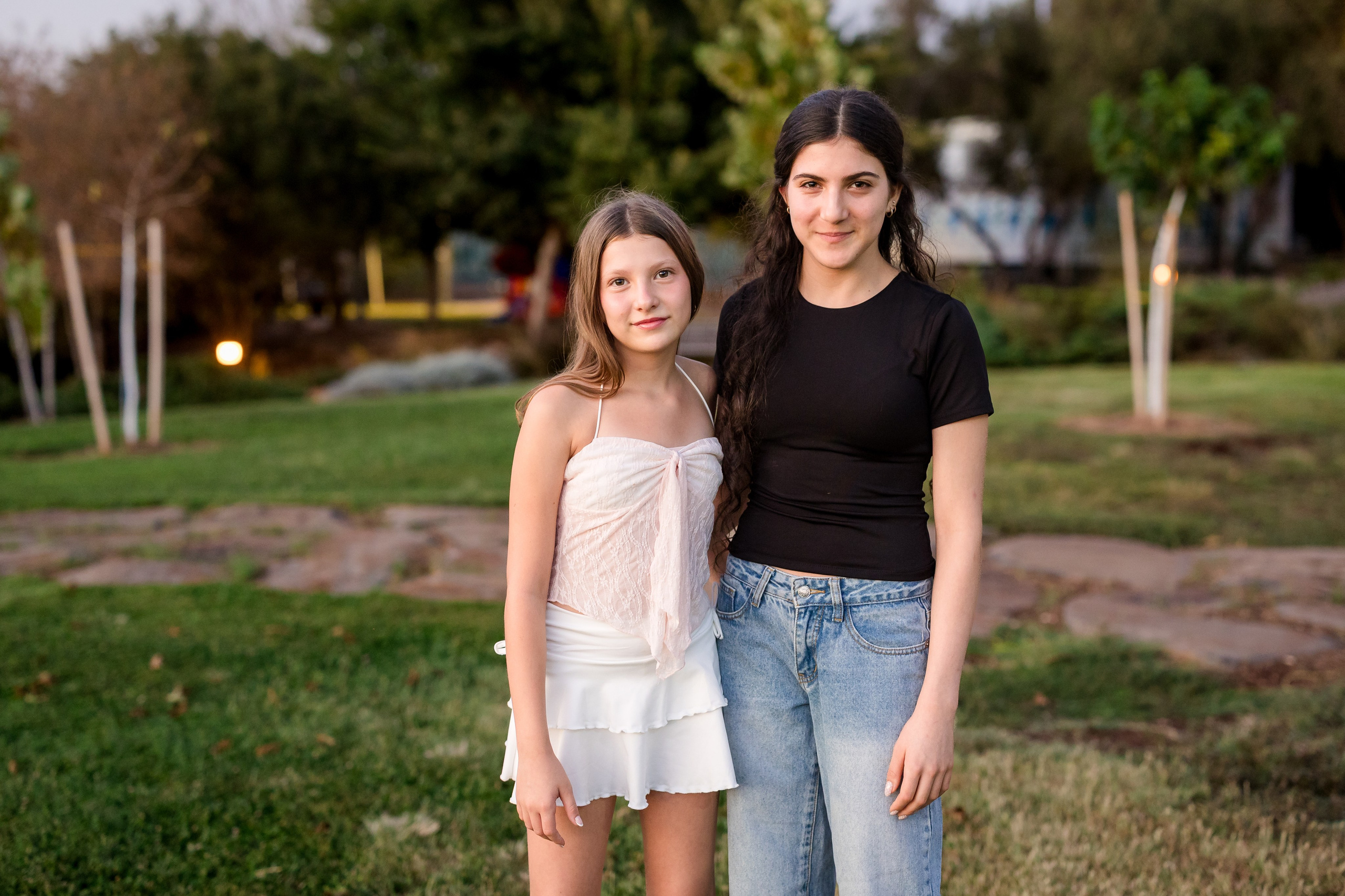 Yaara. AMIR BUCHNIK PHOTOGRAPHER