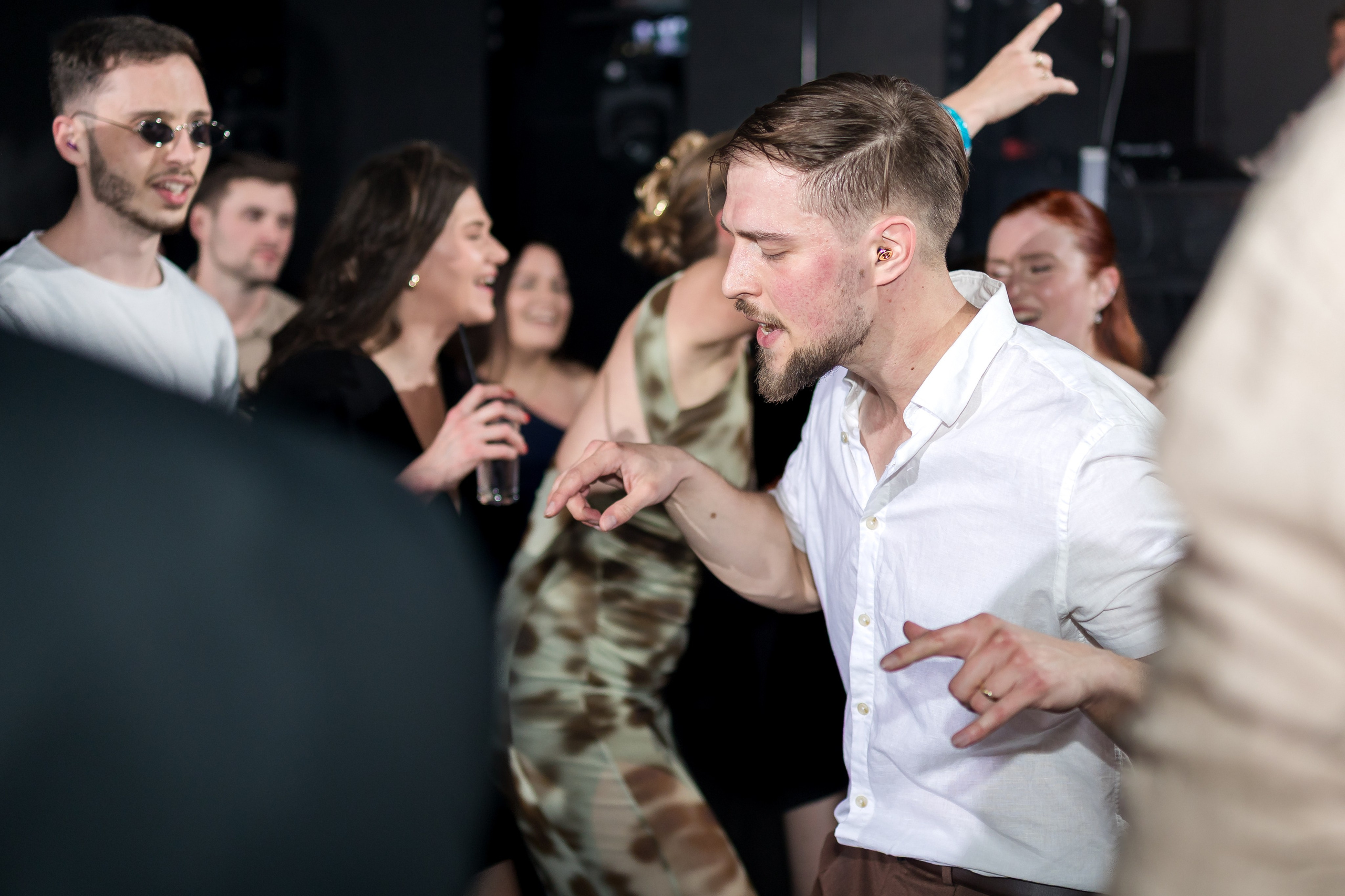 Karen & Nikita. AMIR BUCHNIK PHOTOGRAPHER