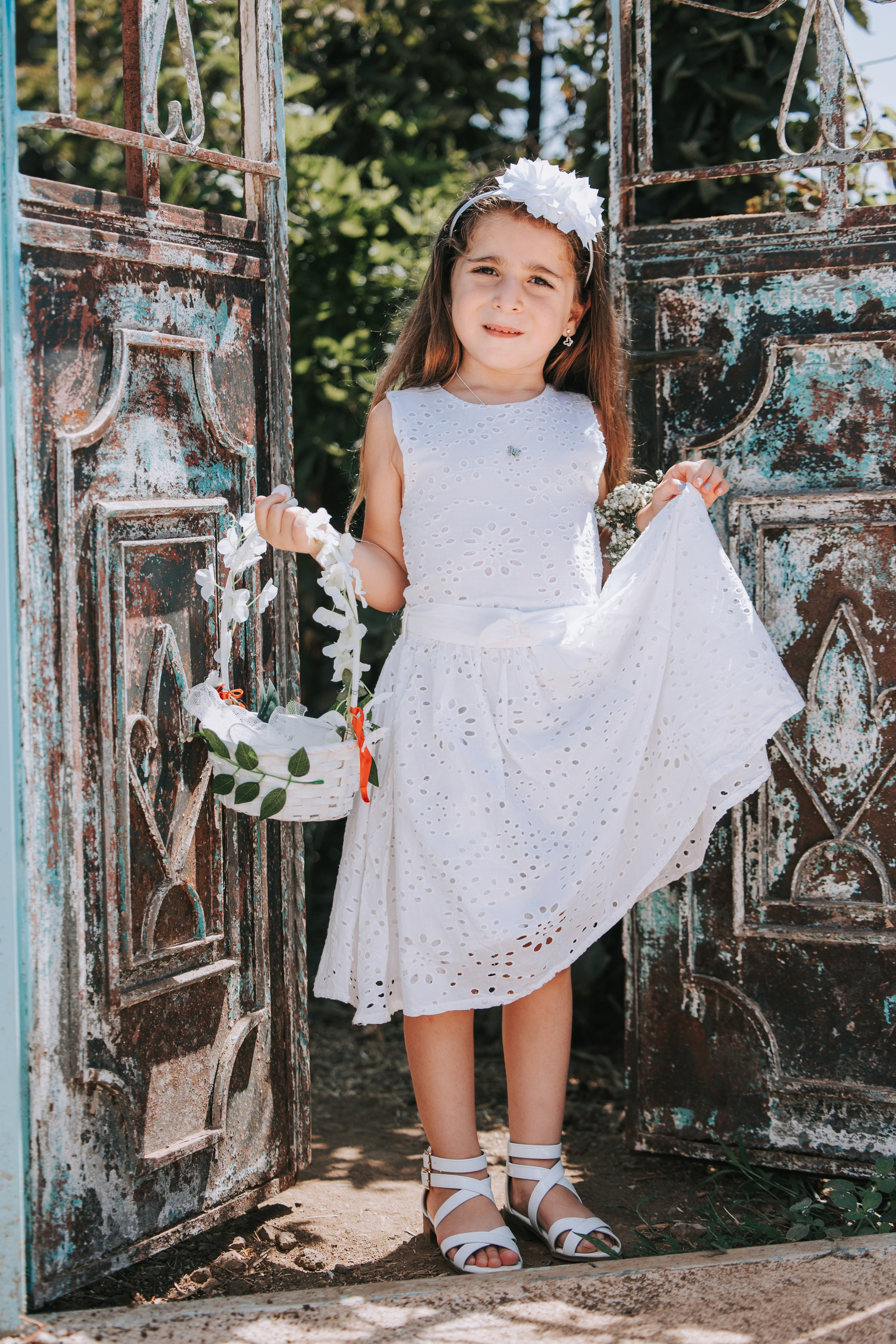 Levona & Chaim. AMIR BUCHNIK PHOTOGRAPHER