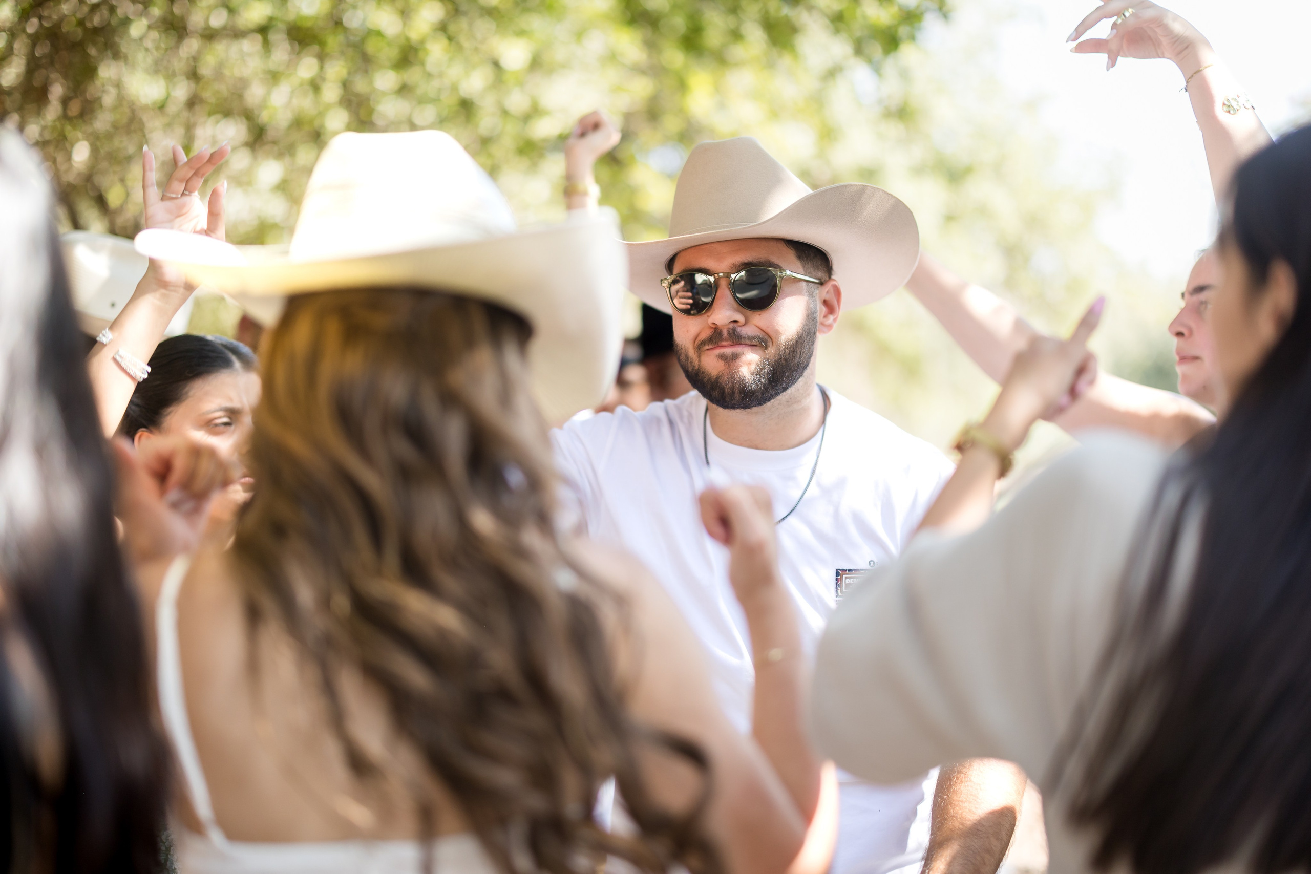 Eden & Raz. AMIR BUCHNIK PHOTOGRAPHER