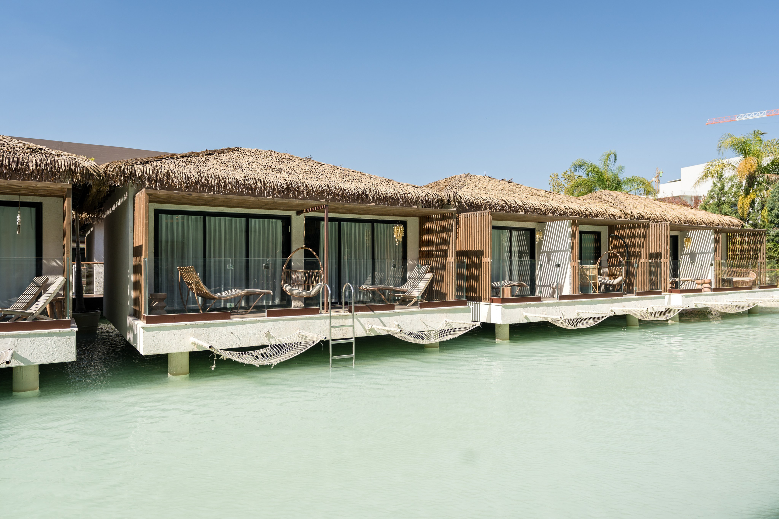 Hadar & Tor. AMIR BUCHNIK PHOTOGRAPHER