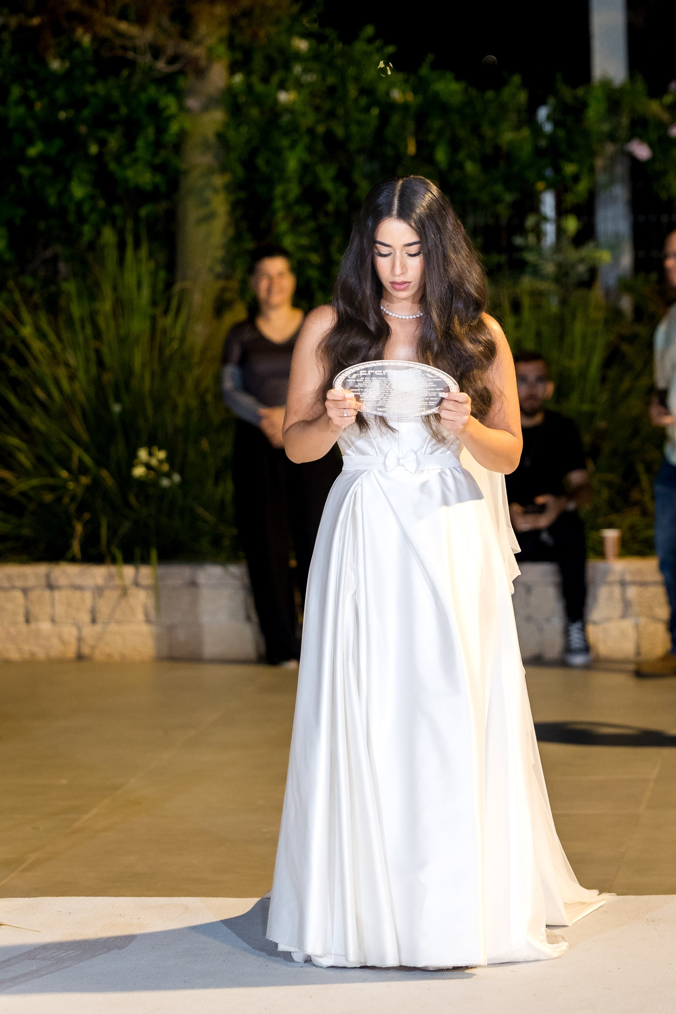 Osher & Or. AMIR BUCHNIK PHOTOGRAPHER