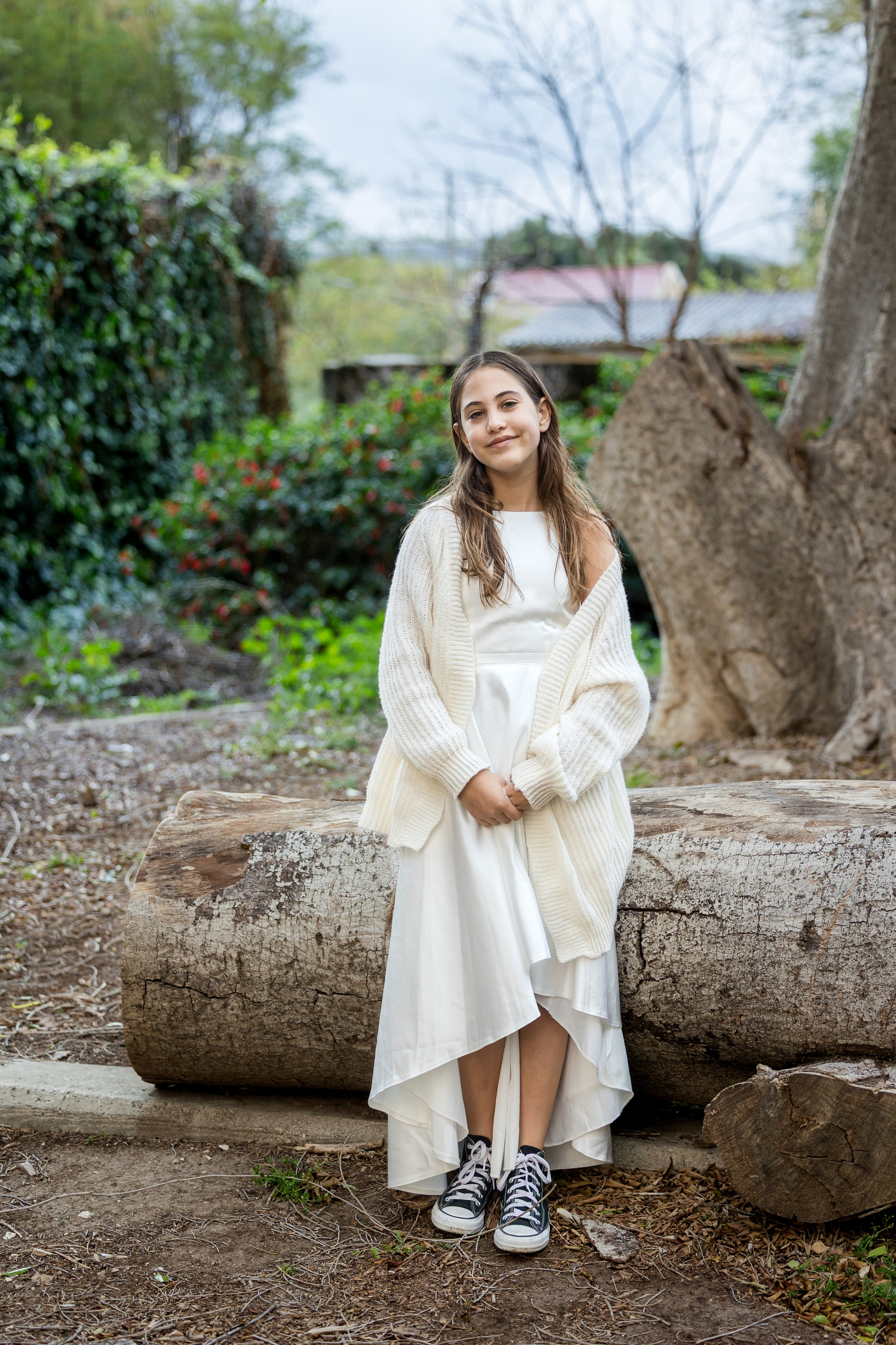 Yuval. AMIR BUCHNIK PHOTOGRAPHER