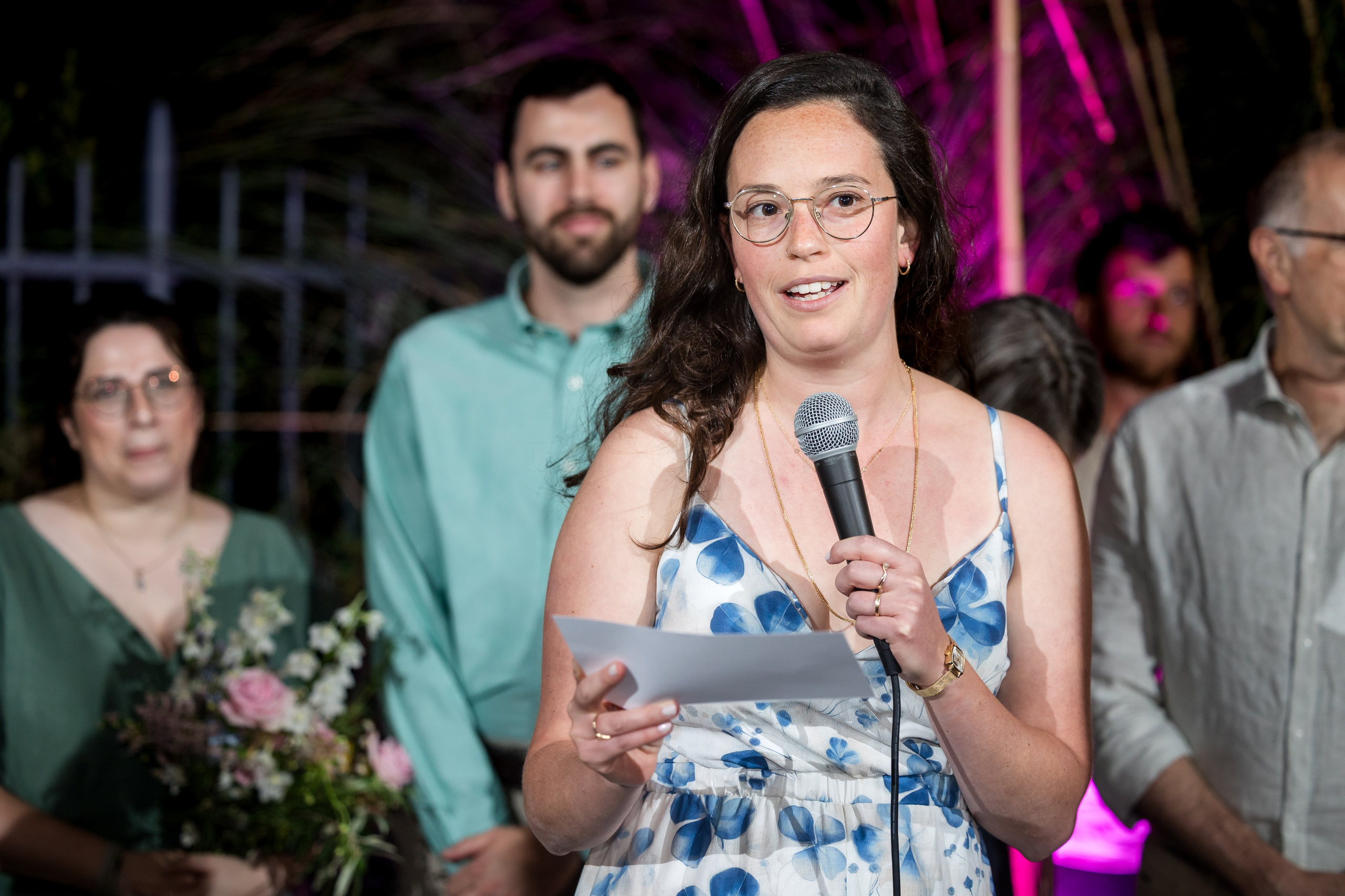 Tamar & Assaf. AMIR BUCHNIK PHOTOGRAPHER