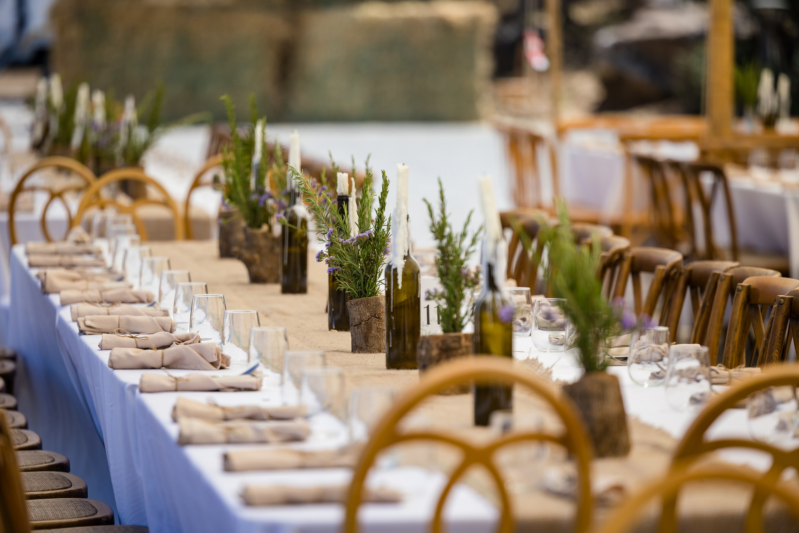 Omar & Nimrod. AMIR BUCHNIK PHOTOGRAPHER