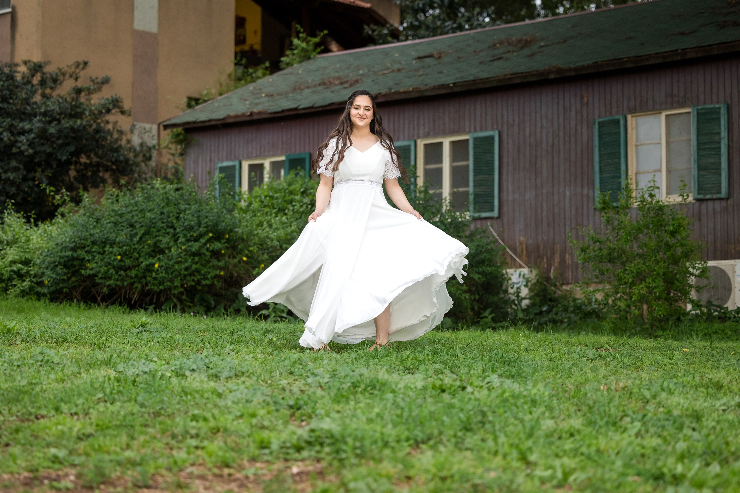 Ofri & Snir. AMIR BUCHNIK PHOTOGRAPHER