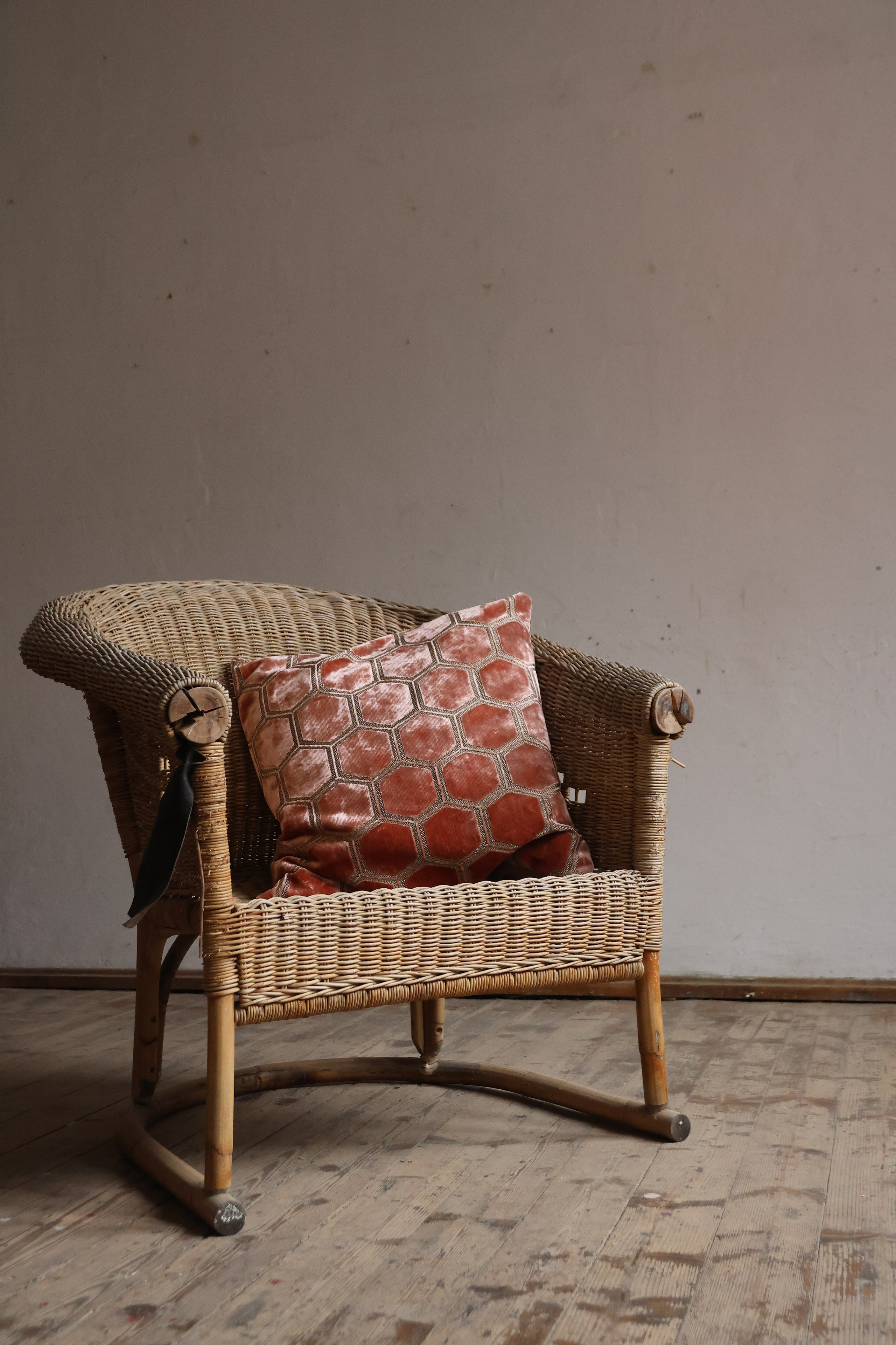 Мебель. Марина фотограф из Нюрнберга