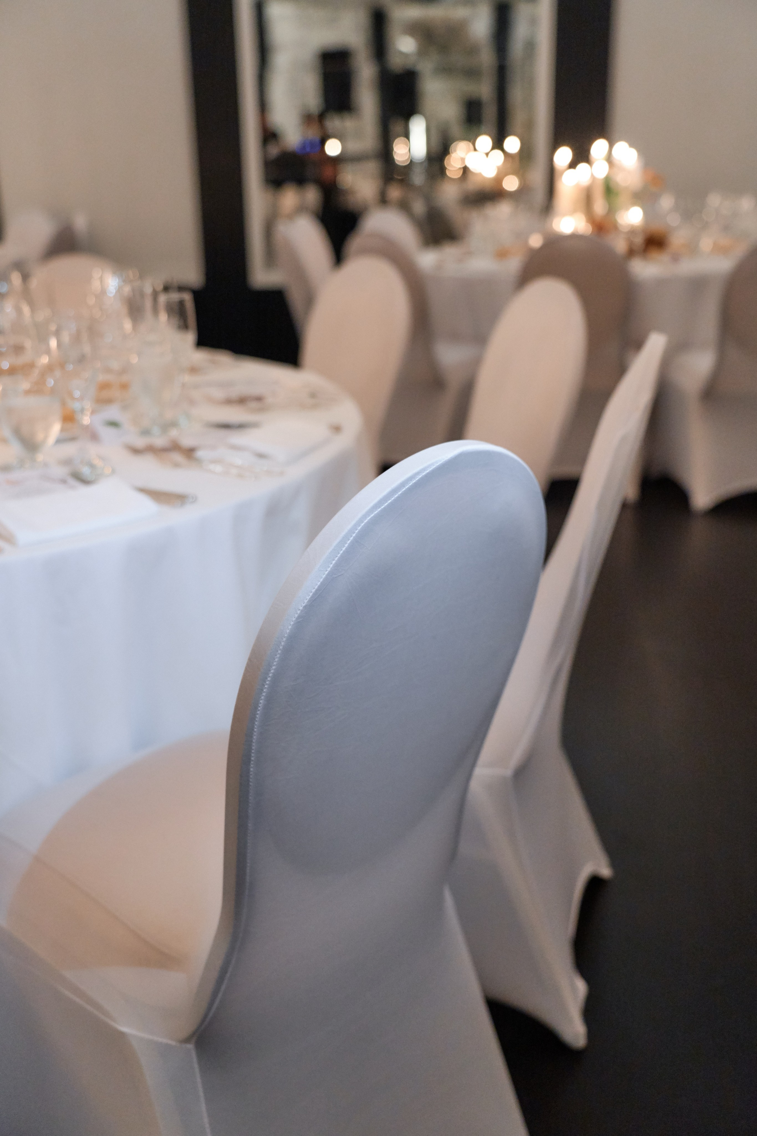 HARRISON & KELLY. Professional Wedding and event photographer USA New York