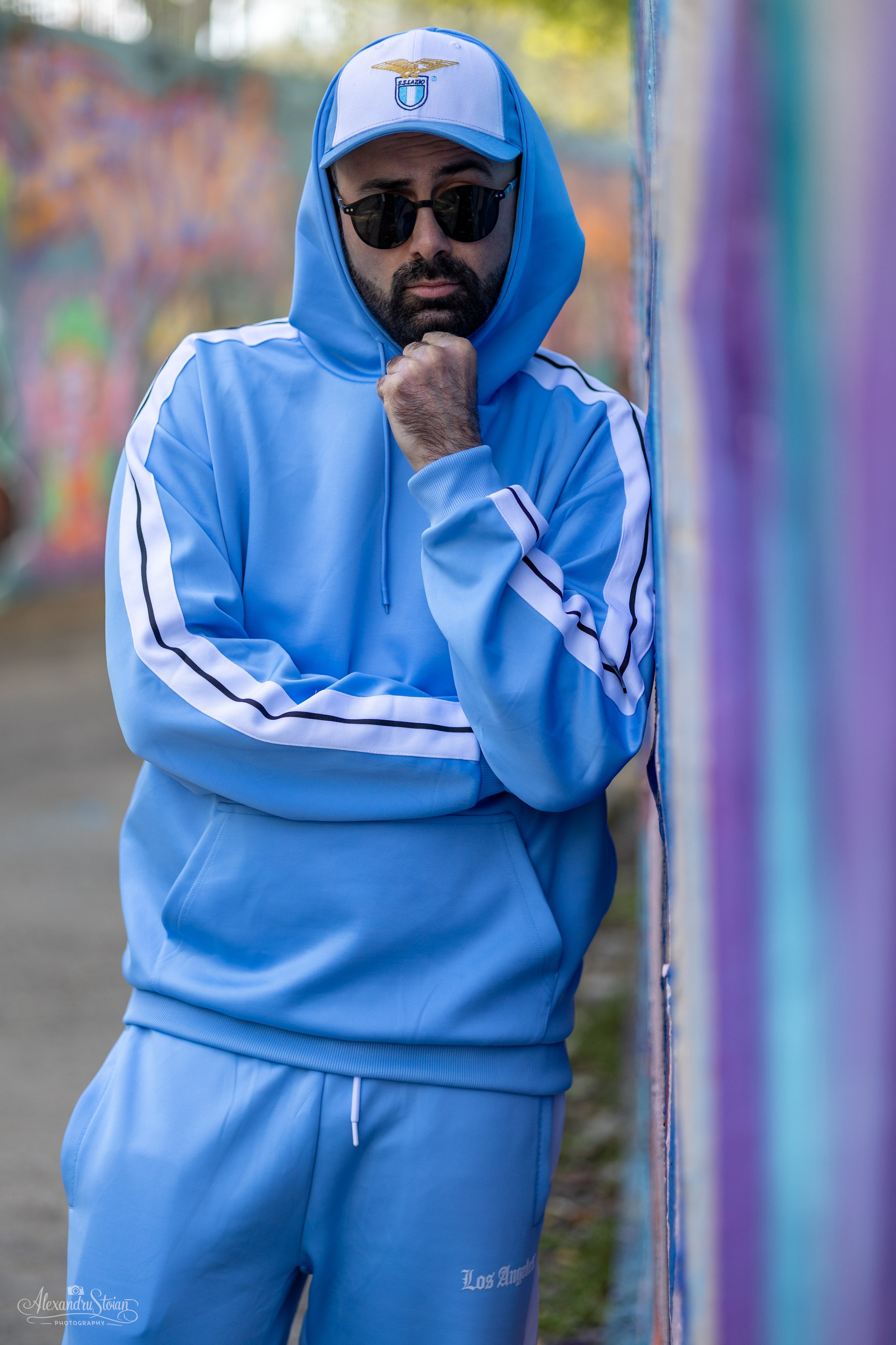 Grafitti. Http://www.alexphoto.ro