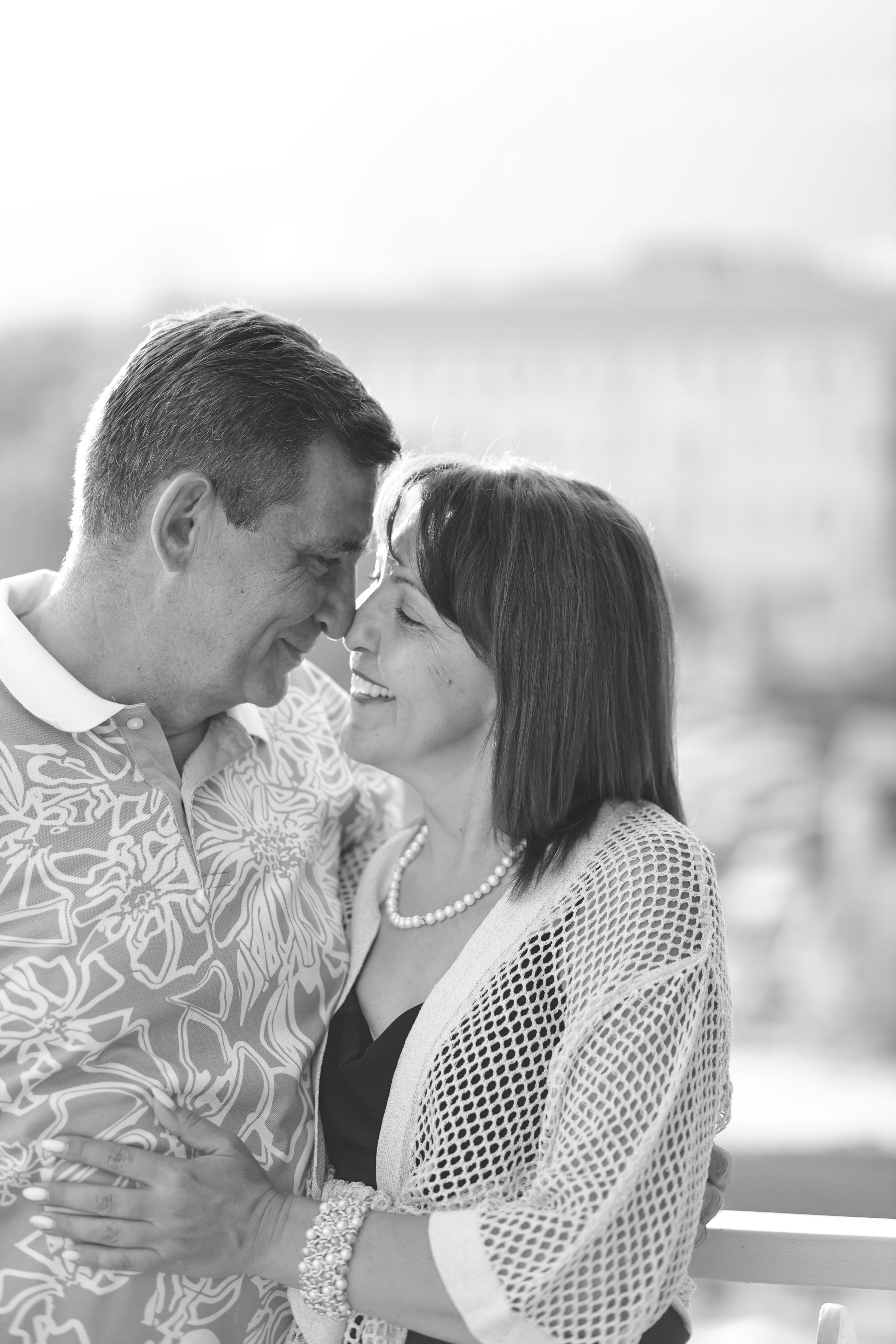 WEDDING DINER KAS. Valerıya Efremova Photographer Barcelona