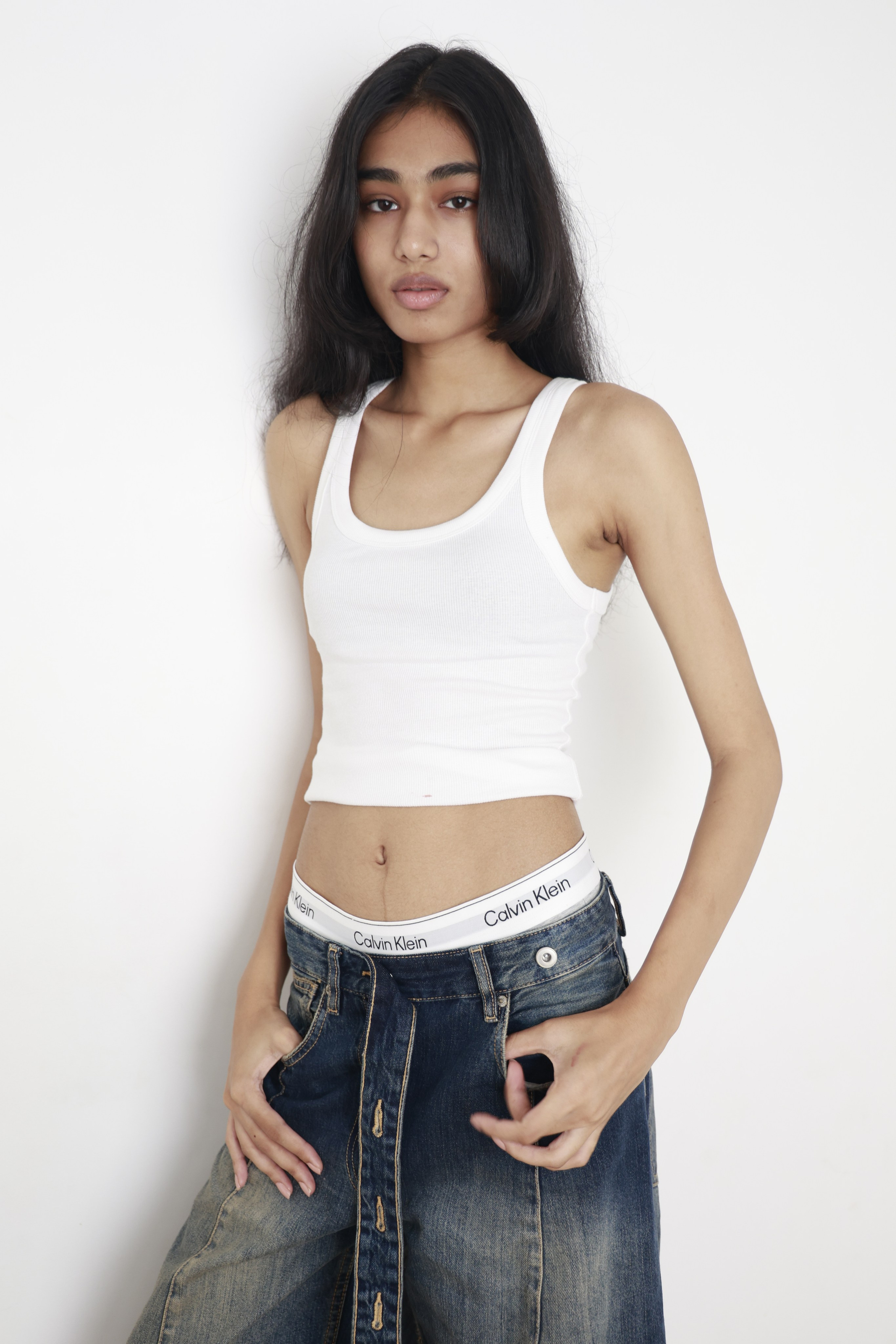 RUCHI. MODELING & GROOMING AGENCY PROMODEL