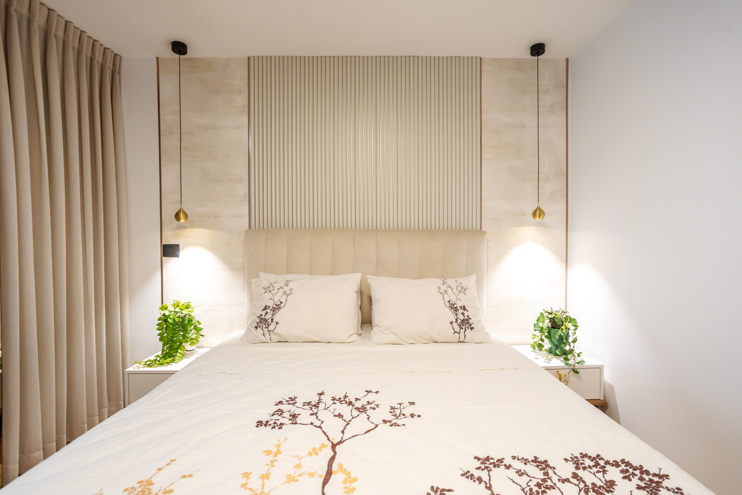 Фотограф интерьеров недвижимости в Израиле для Booking и Airbnb