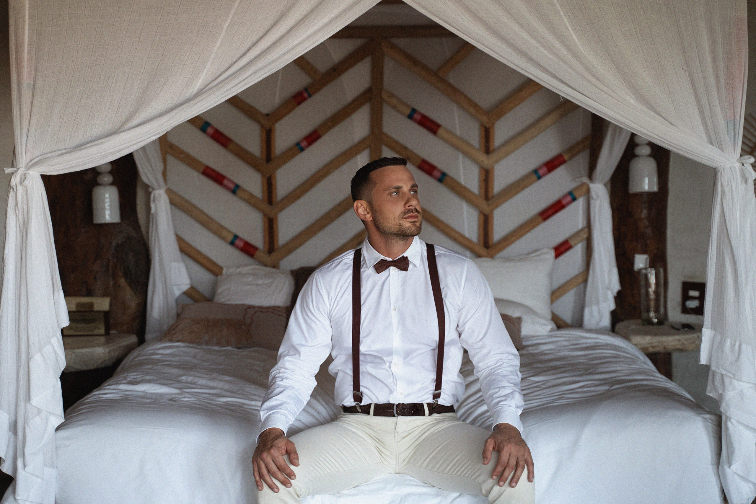 Свадебные серии. Главная