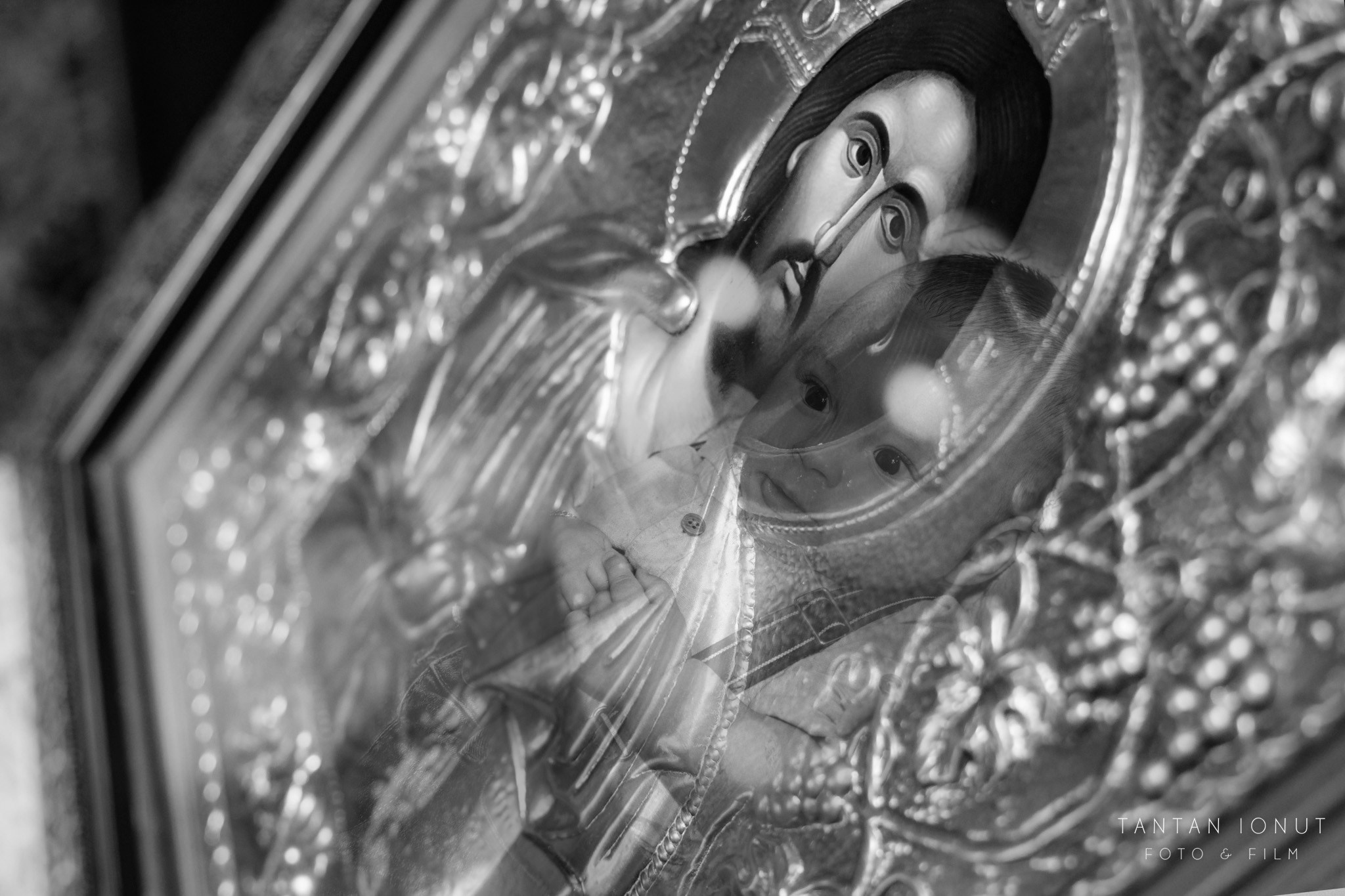 MATHIAS-ANDREI. TANTAN IONUT FOTO & FILM