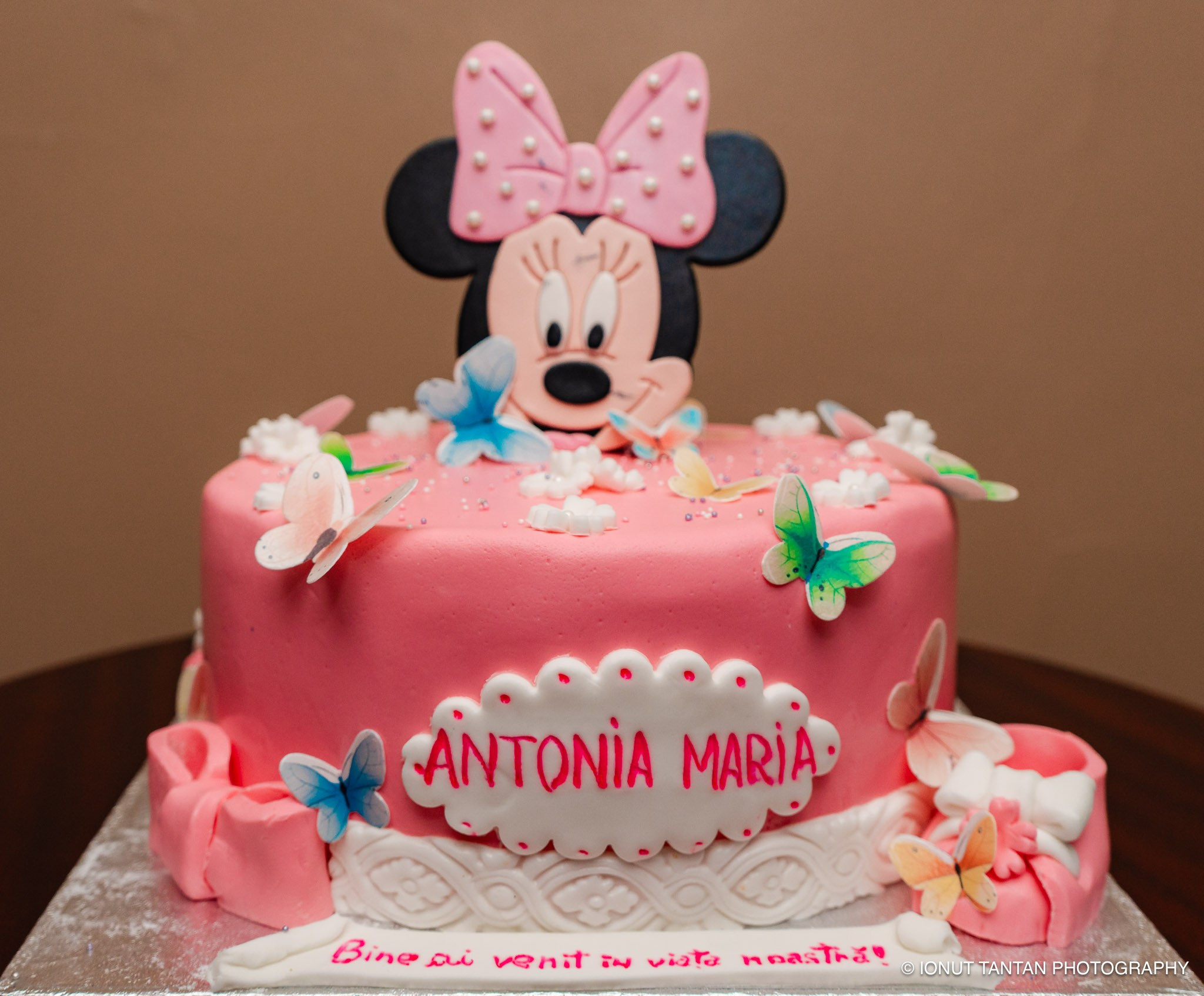 Botezuri cu Foto & Video – Ionut Tantan Foto & Film. TANTAN IONUT FOTO & FILM