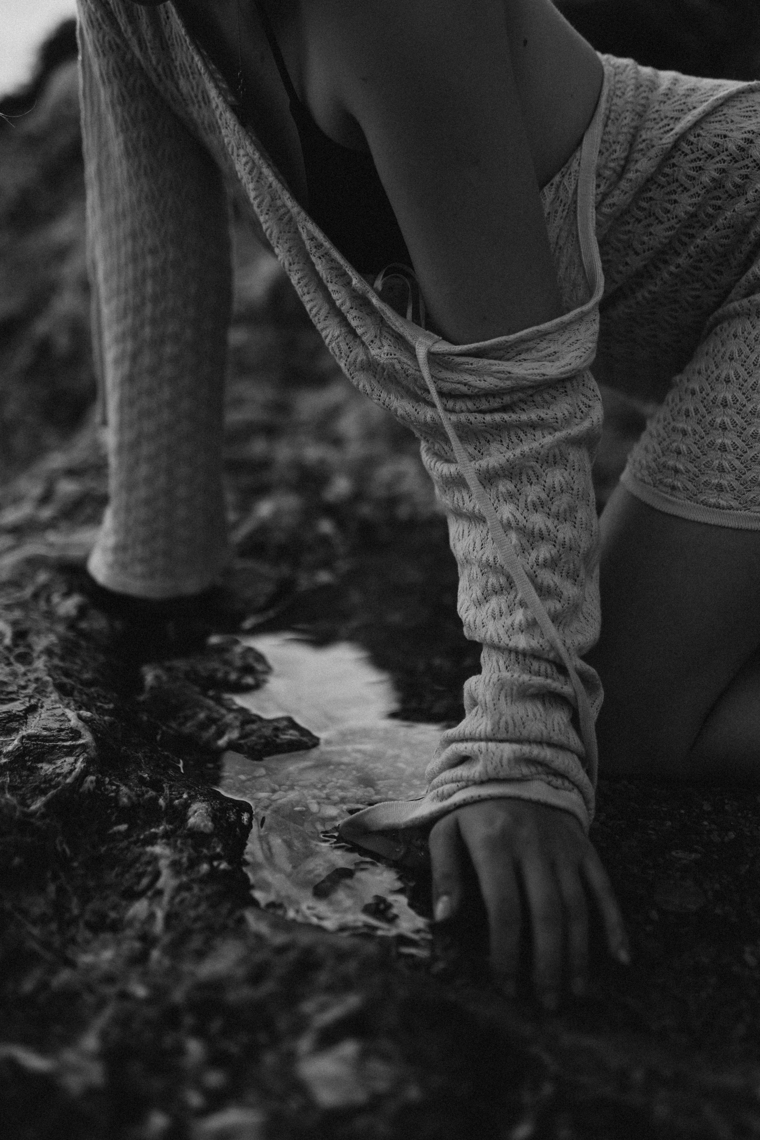 Mila Kaş. Обо мне