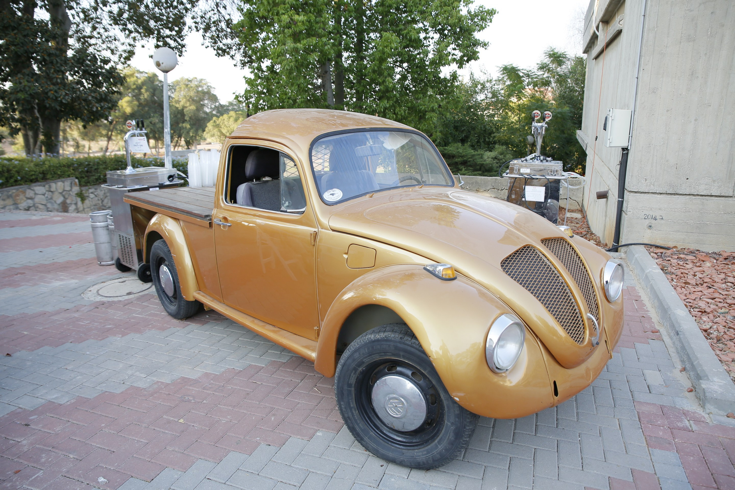 Atmosphere. משה מנשה צלם חתונות