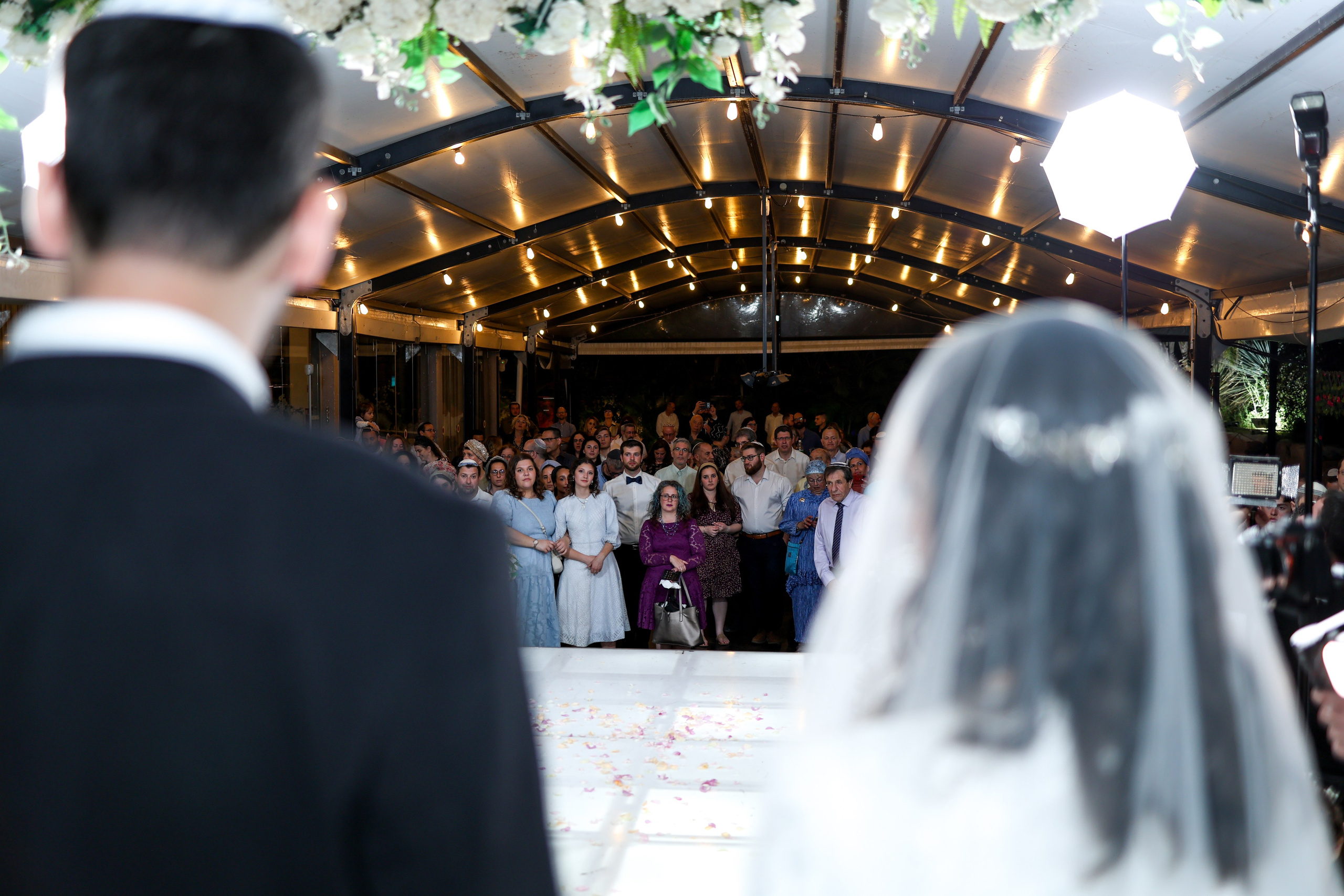 Z&E. משה מנשה צלם חתונות