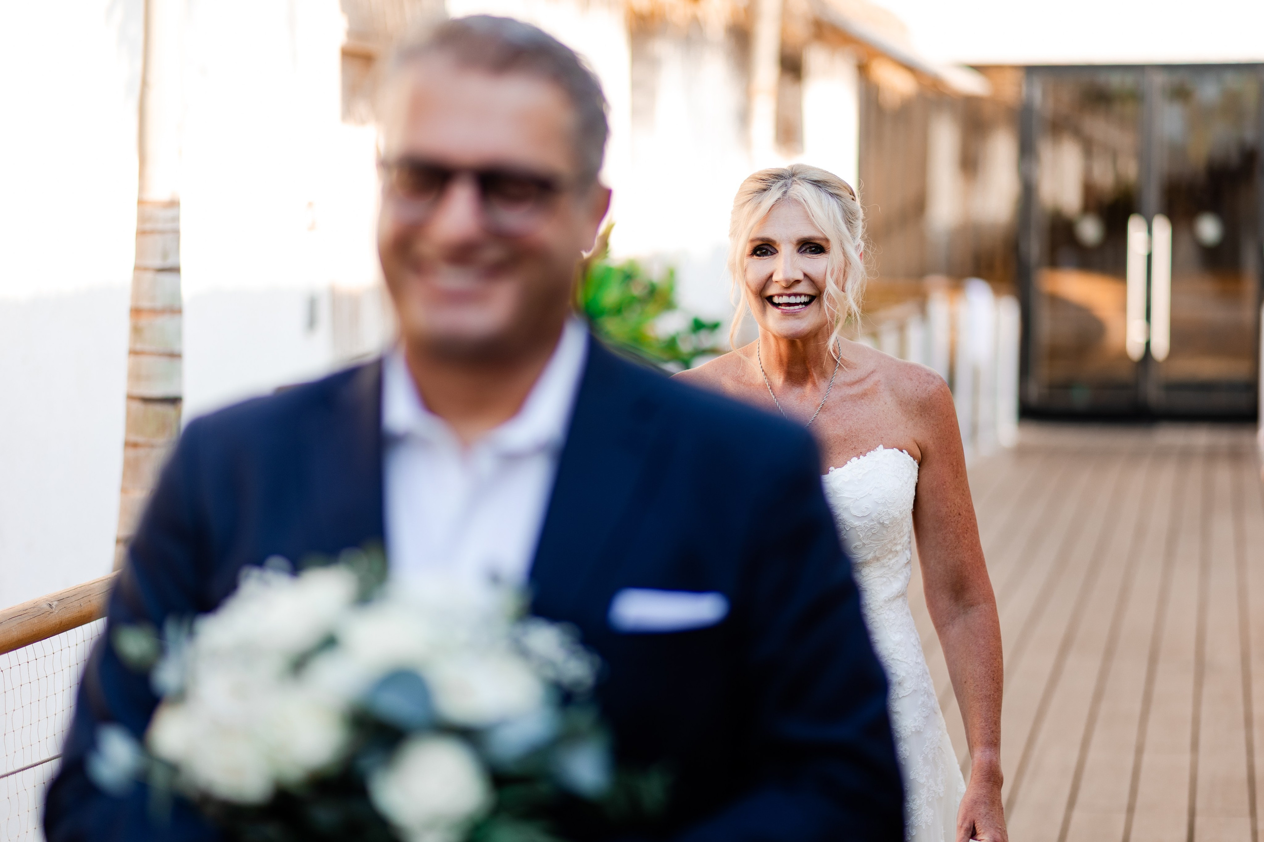 G & M. משה מנשה צלם חתונות