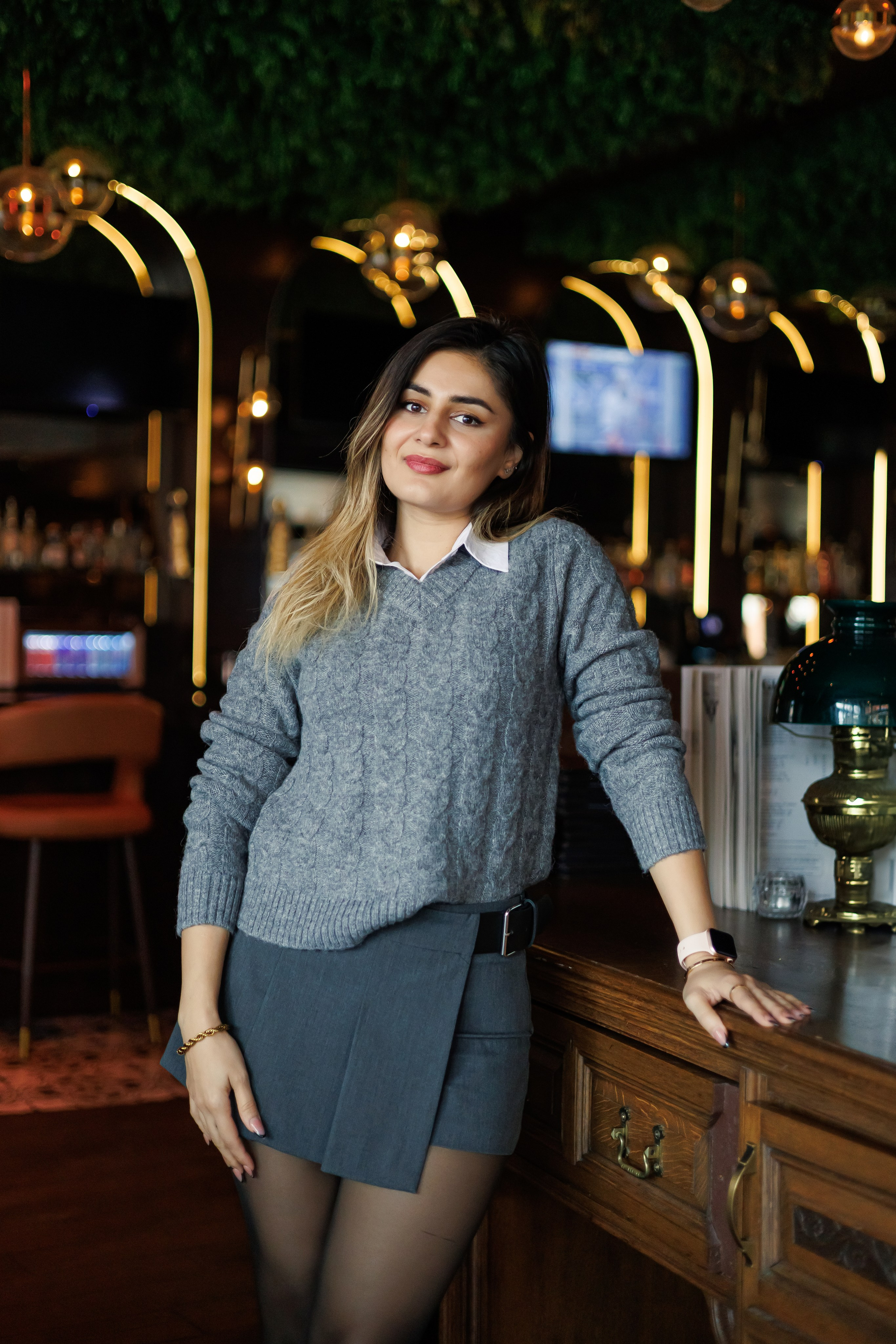 Events. Photographer Ottawa Jane Krasnopolska