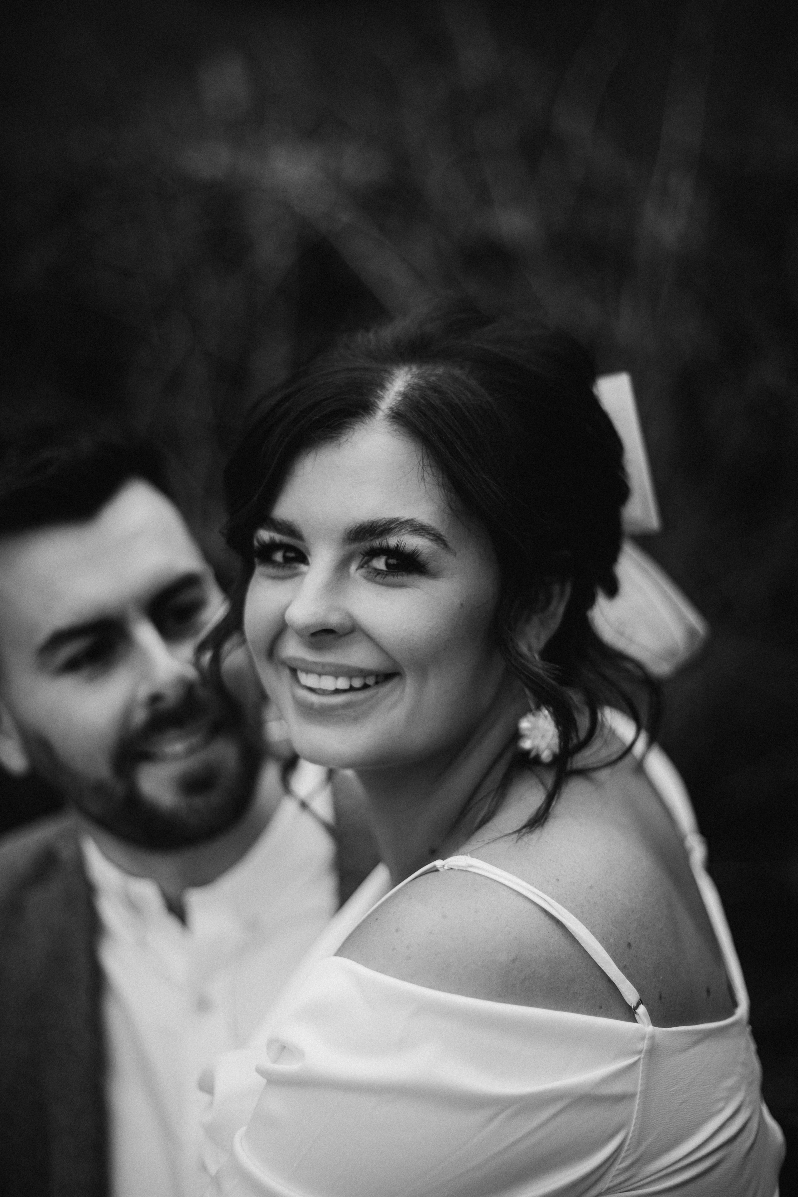 Engagement photoshoot in Donegal, Ireland. Wedding & Family photographer in County Donegal and Dublin, Ireland