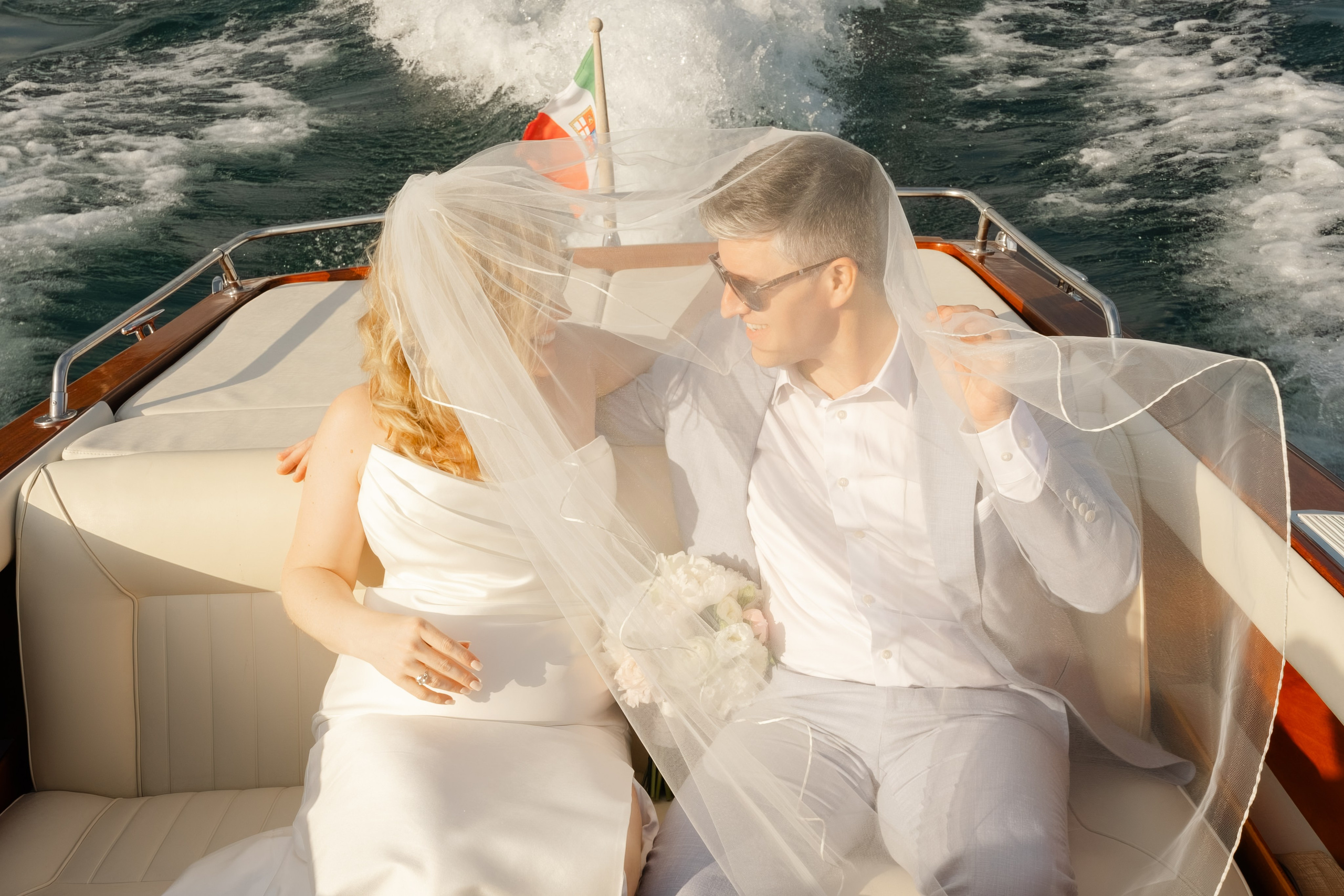 ASHLEY AND RENZO _LAKE COMO. PHOTOGRAPHER IN ITALY