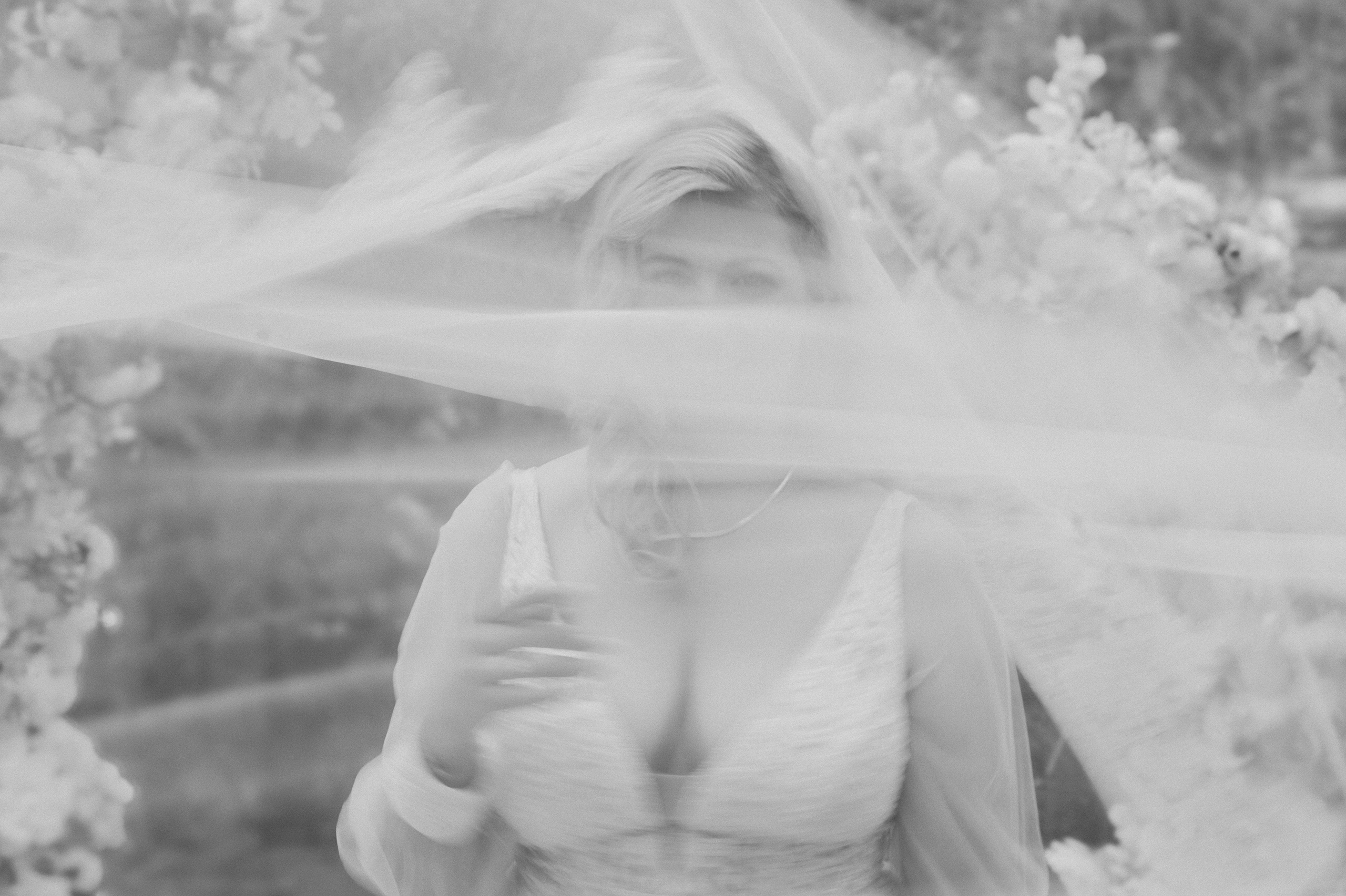 Wedding. Natasha photo Photographer in Melbourne