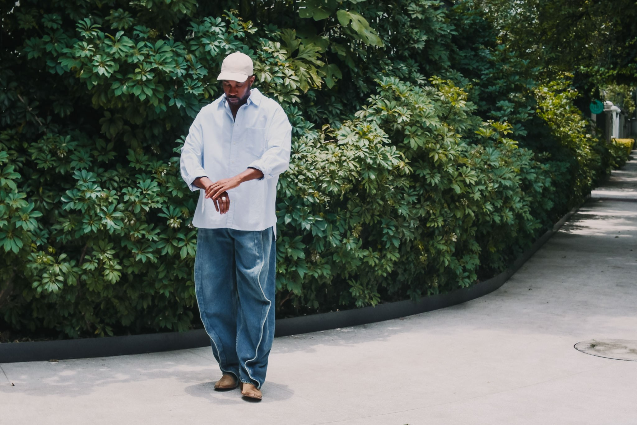 Quentin. Wedding and family photographer in Mexico City