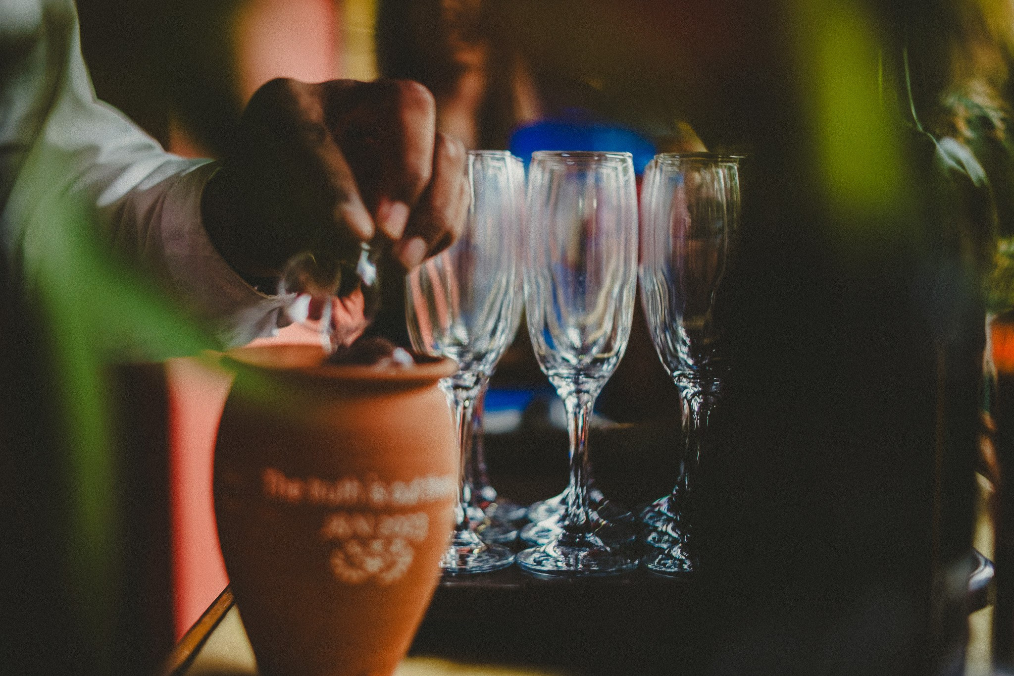 Jessie & Nico / Cdmx. Wedding and family photographer in Mexico City