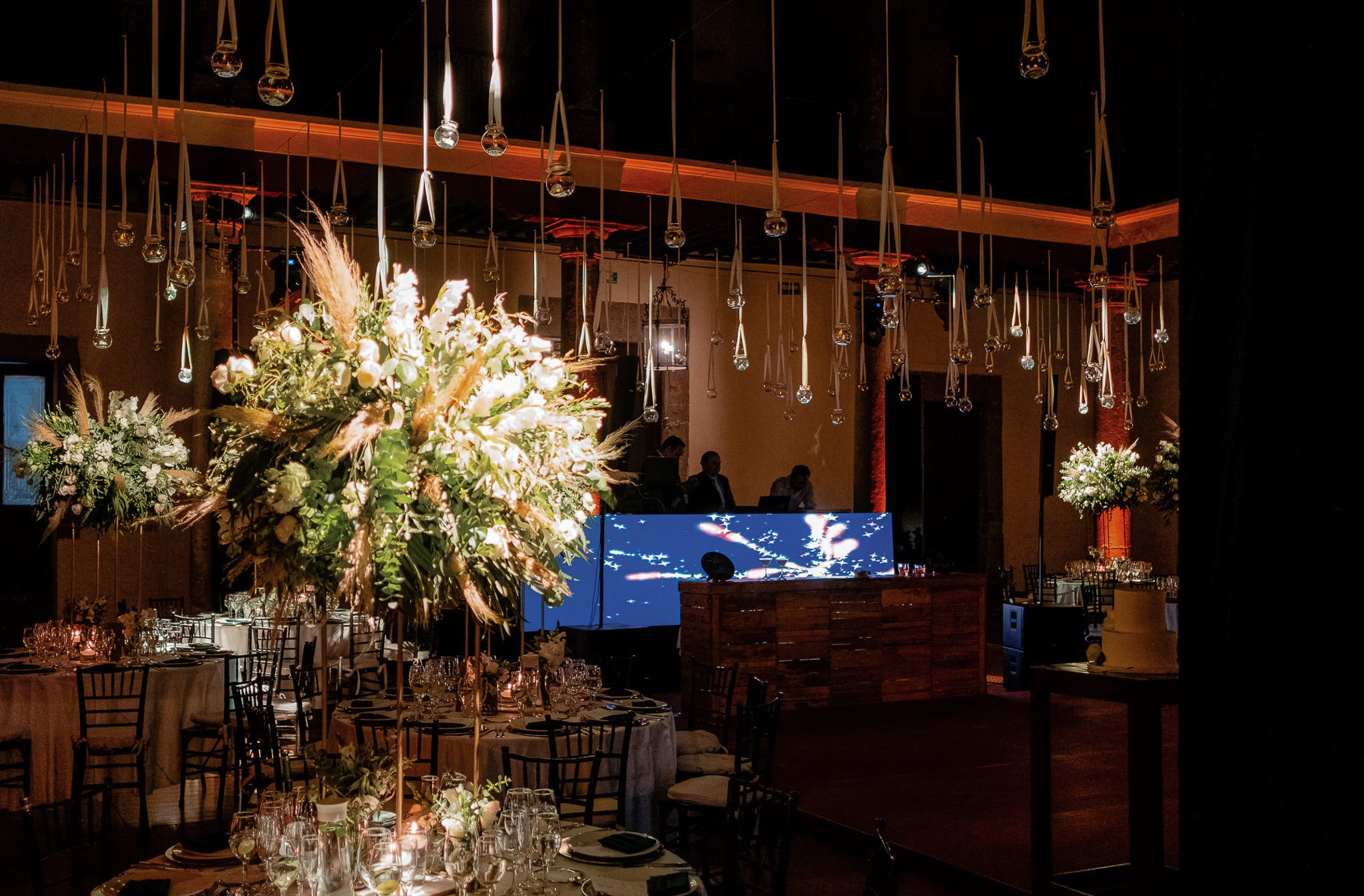 Steph & Bryan. Wedding and family photographer in Mexico City