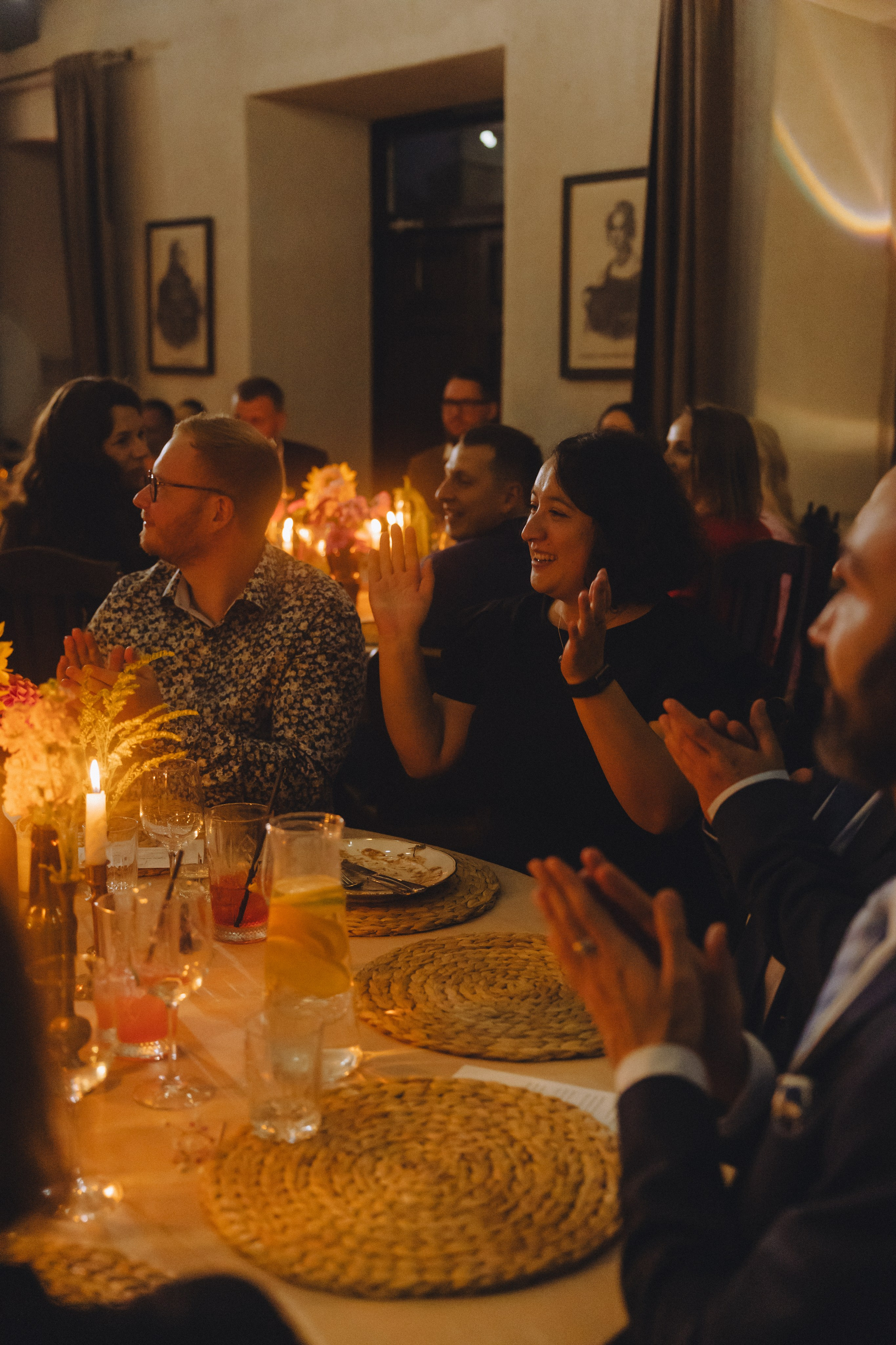 Indrė ir Žygimantas | vestuvės Babtyno dvare. Vestuvių ir šeimų fotografė Lena Bondarenko / belove photo
