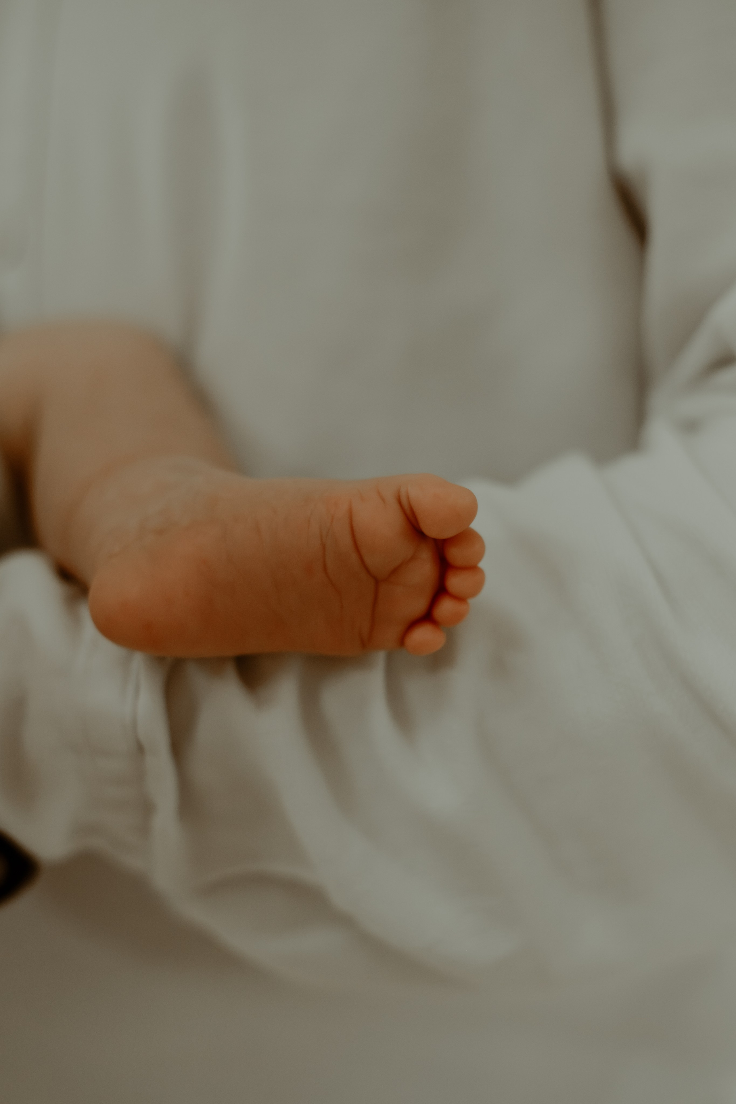 Krštenje. Wedding & Family photographer Jelena Anđelić