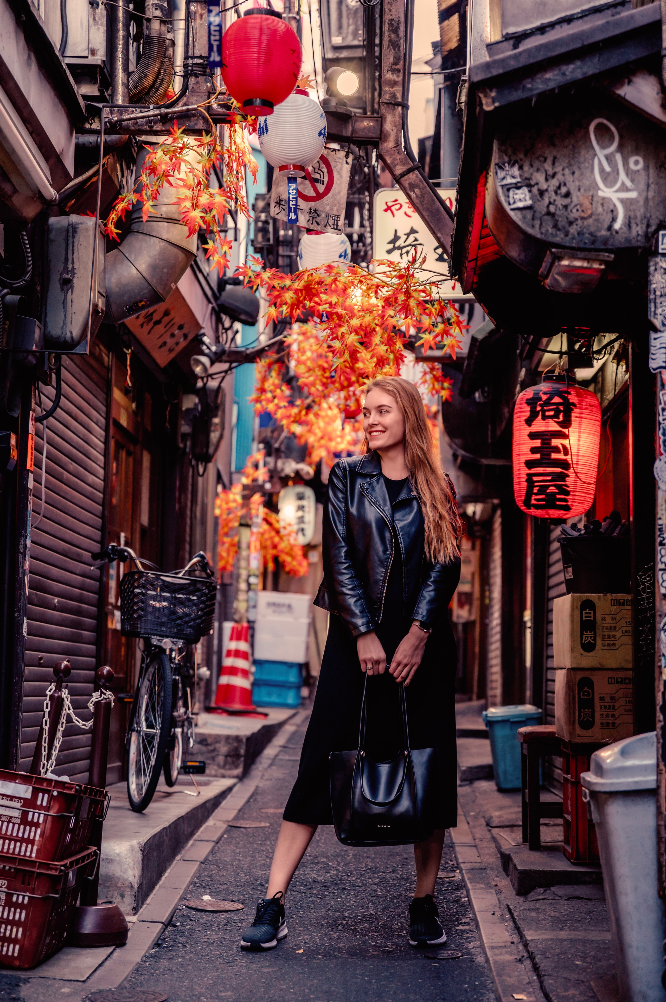 Индивидуальные. Семейный фотограф в Москве