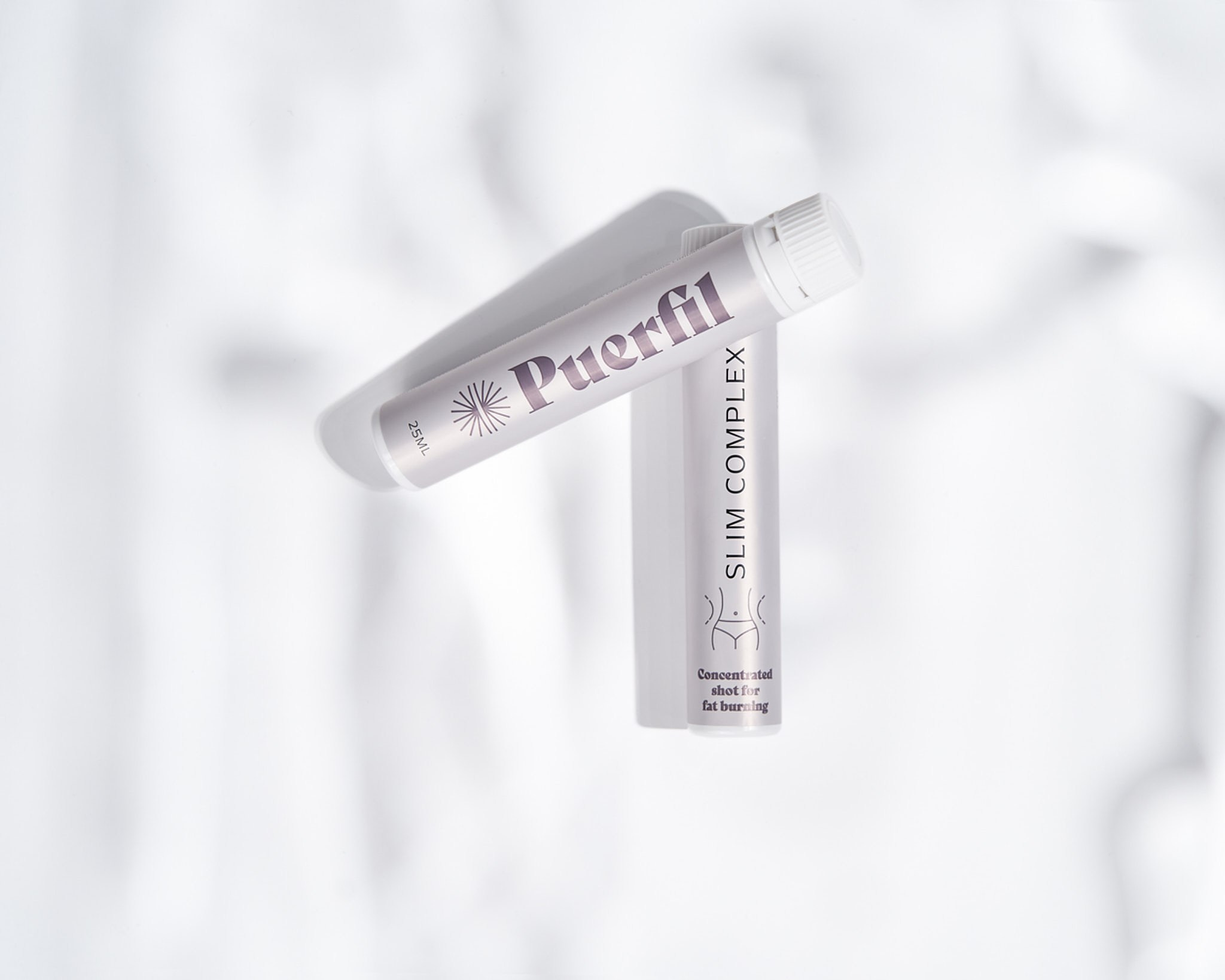 PUERFILL. Product photography services in Vilnius