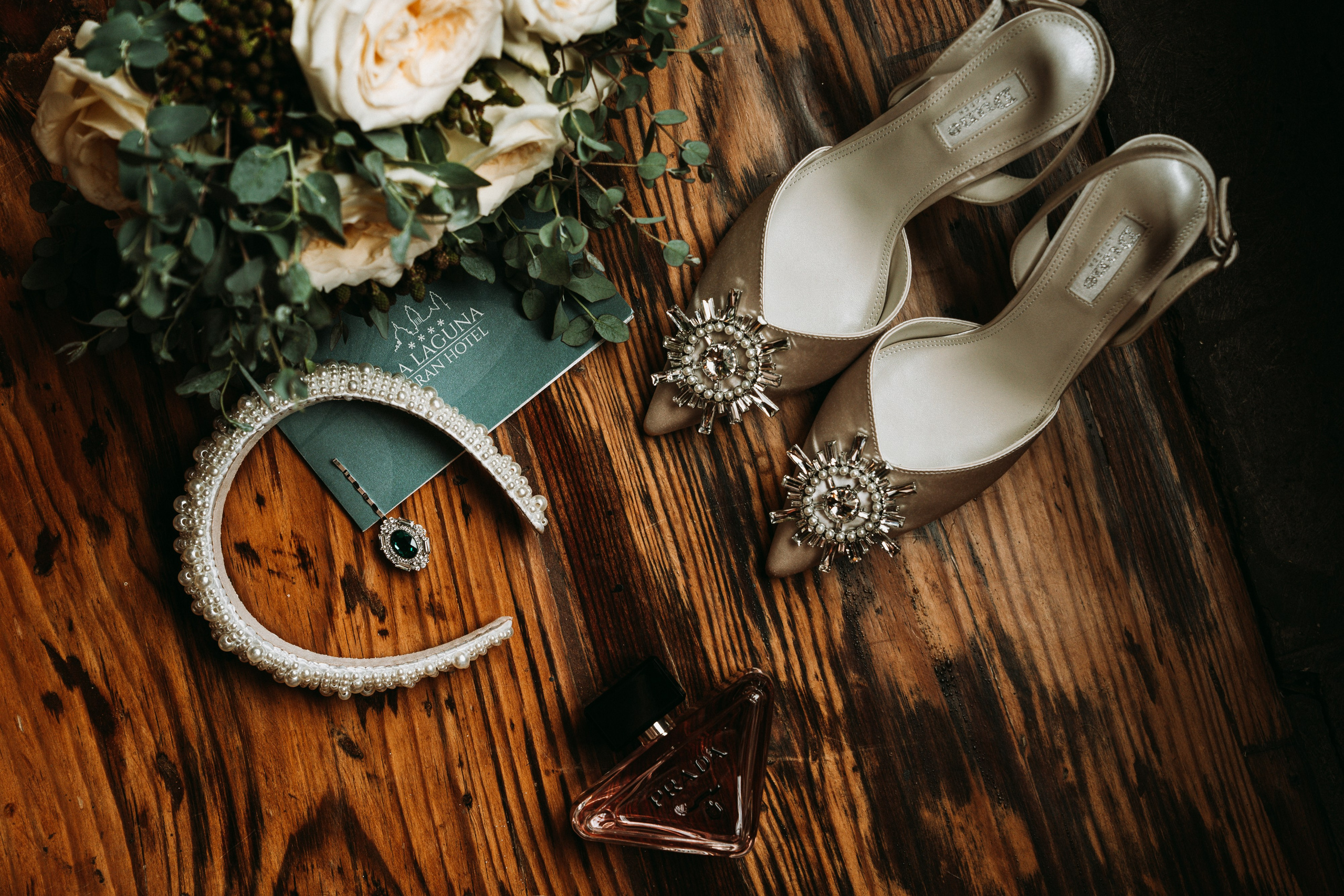 Bodas en Tenerife. Таня Боннет | Профессиональный фотограф на Тенерифе — Летящие платья