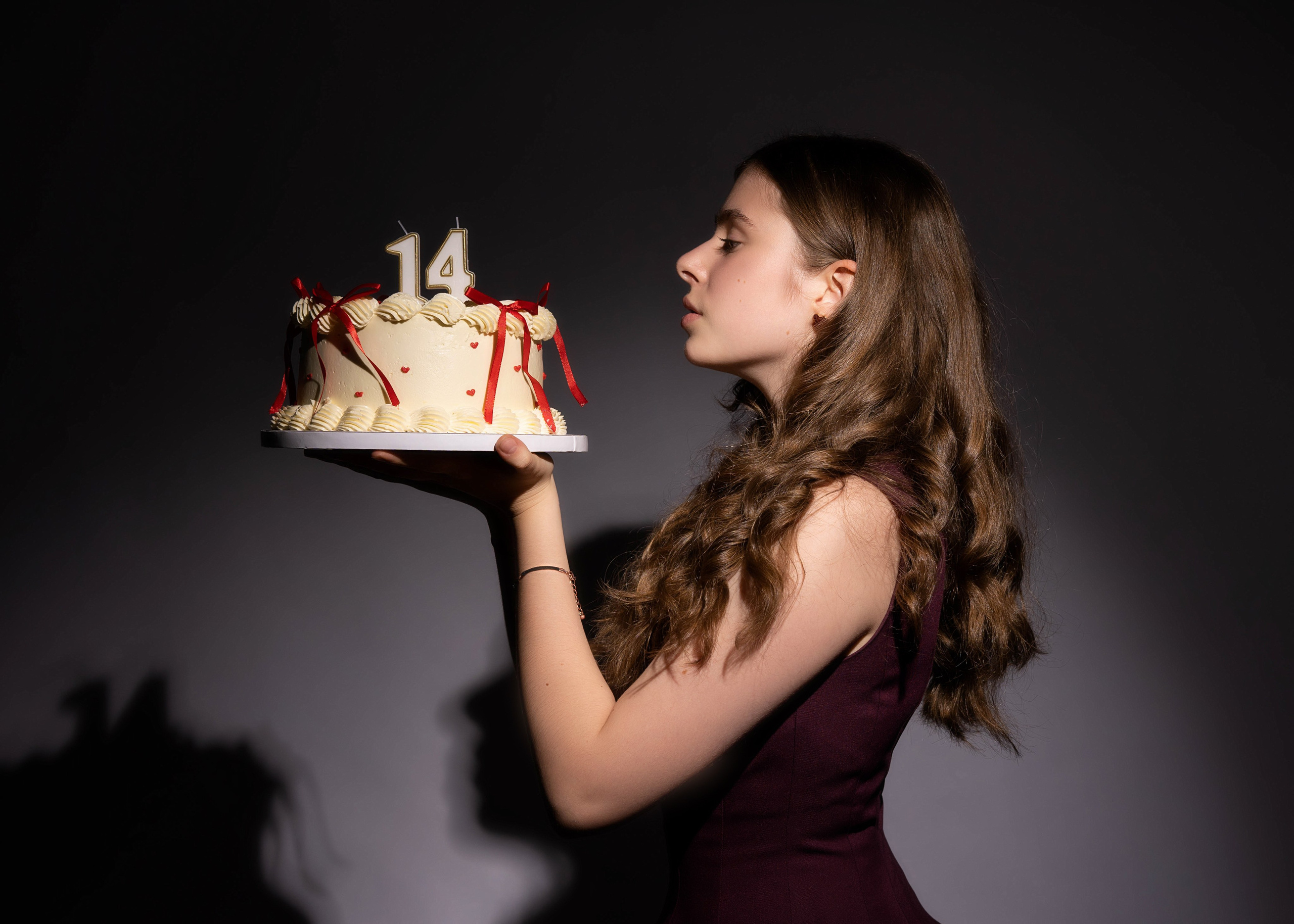 Portrait. Photographe Portraitiste et Spécialiste en Photographie de Famille et Mariages — Région de Lille, Valenciennes