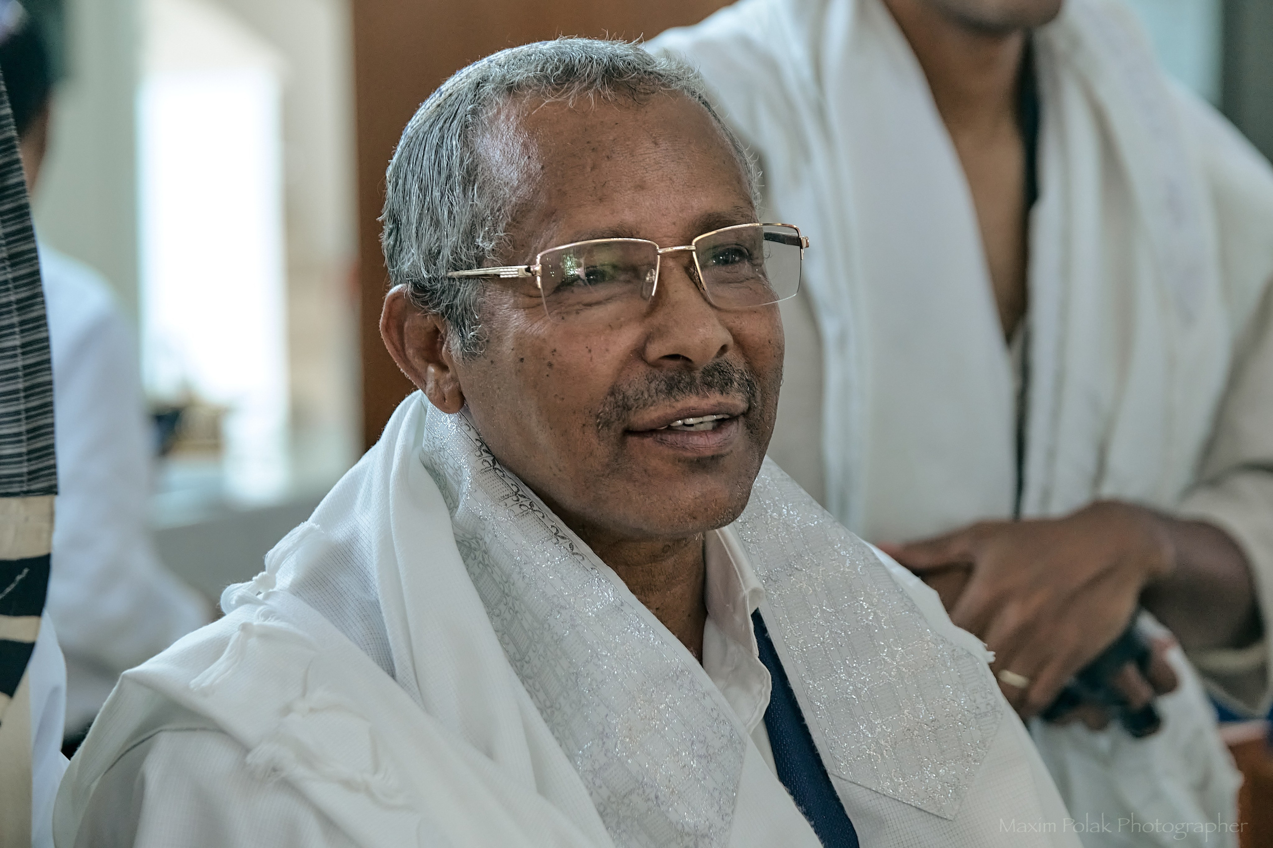 E S T E R. Middle East Photo Agency — Photography & Event Magnets — סוכנות צילום והדפסת מגנטים לאירועים