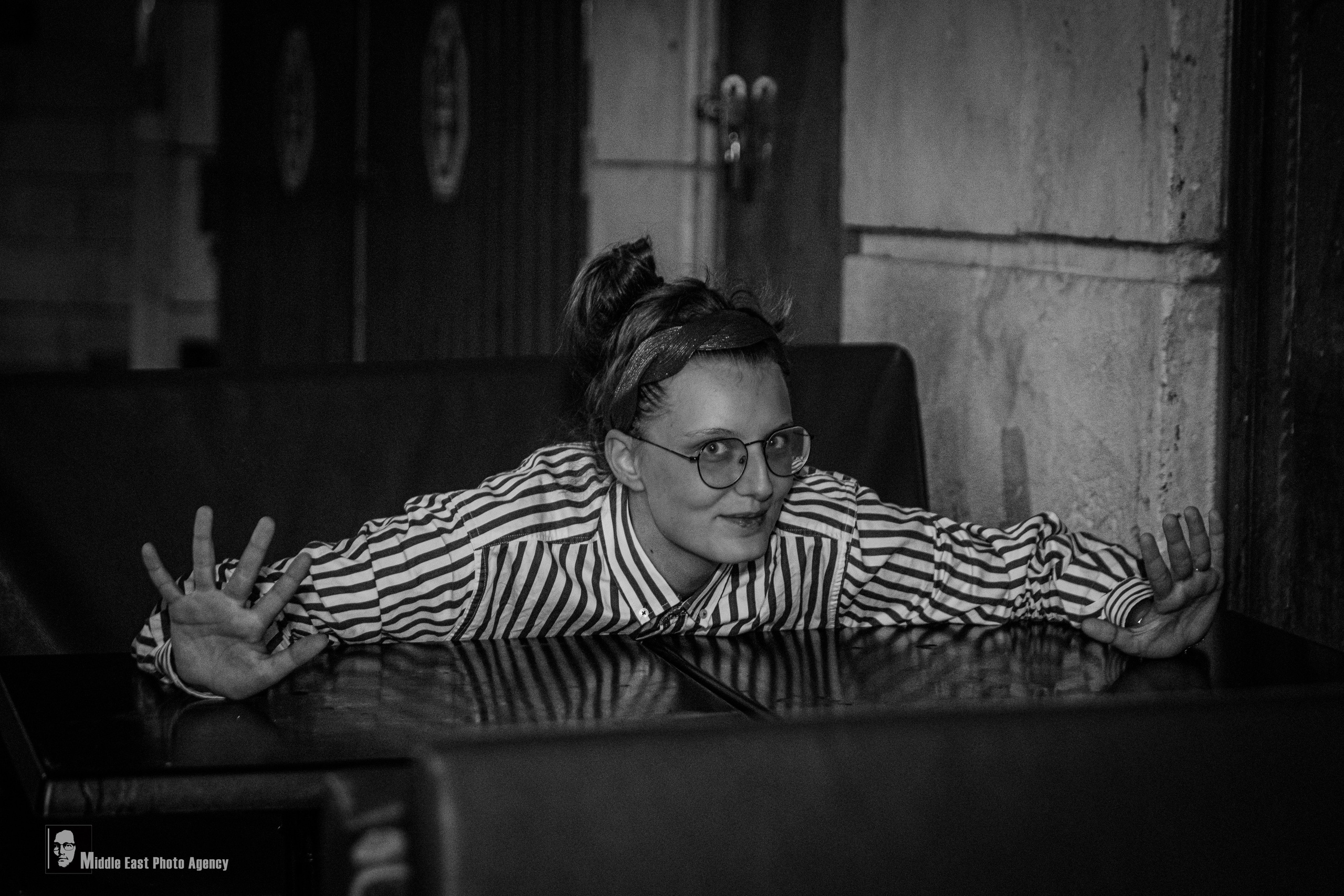 Jerusalem & Tel Aviv. Middle East Photo Agency — Photography & Event Magnets — סוכנות צילום והדפסת מגנטים לאירועים